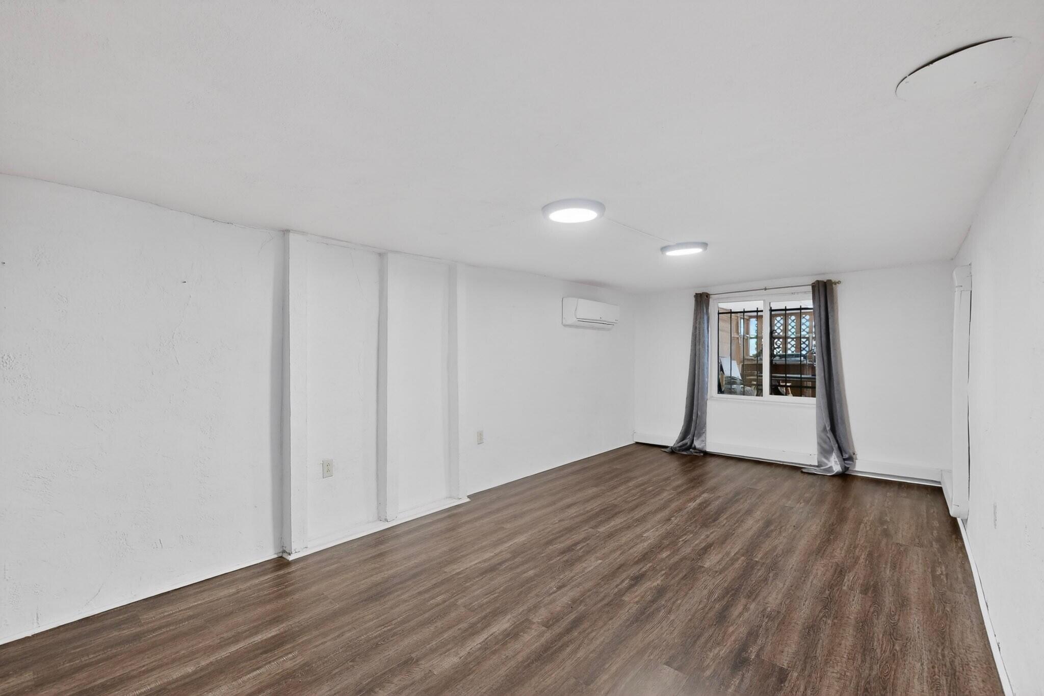 Photo 8 — 1007 21st Street NW
