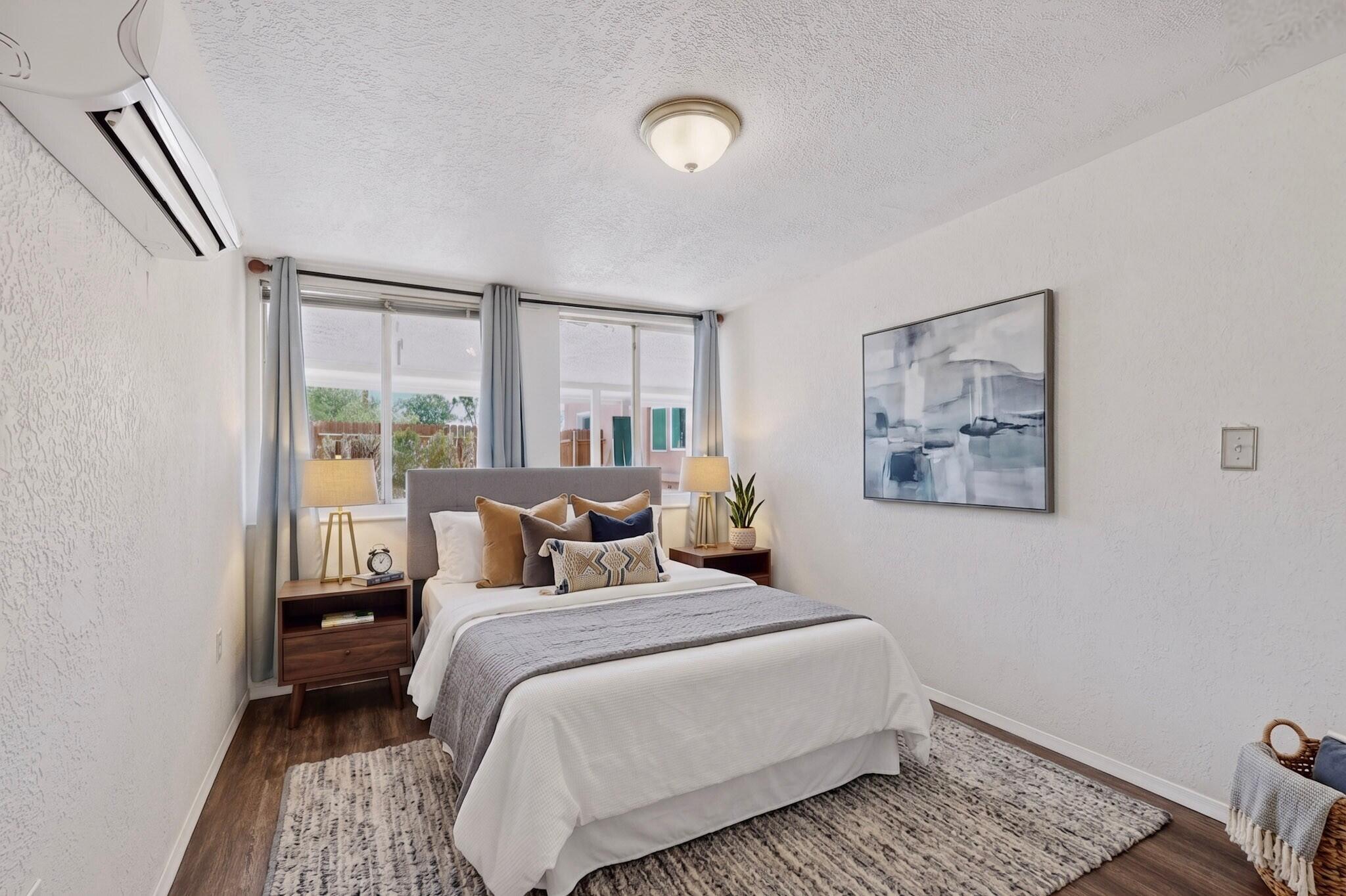 Photo 14 — 1007 21st Street NW