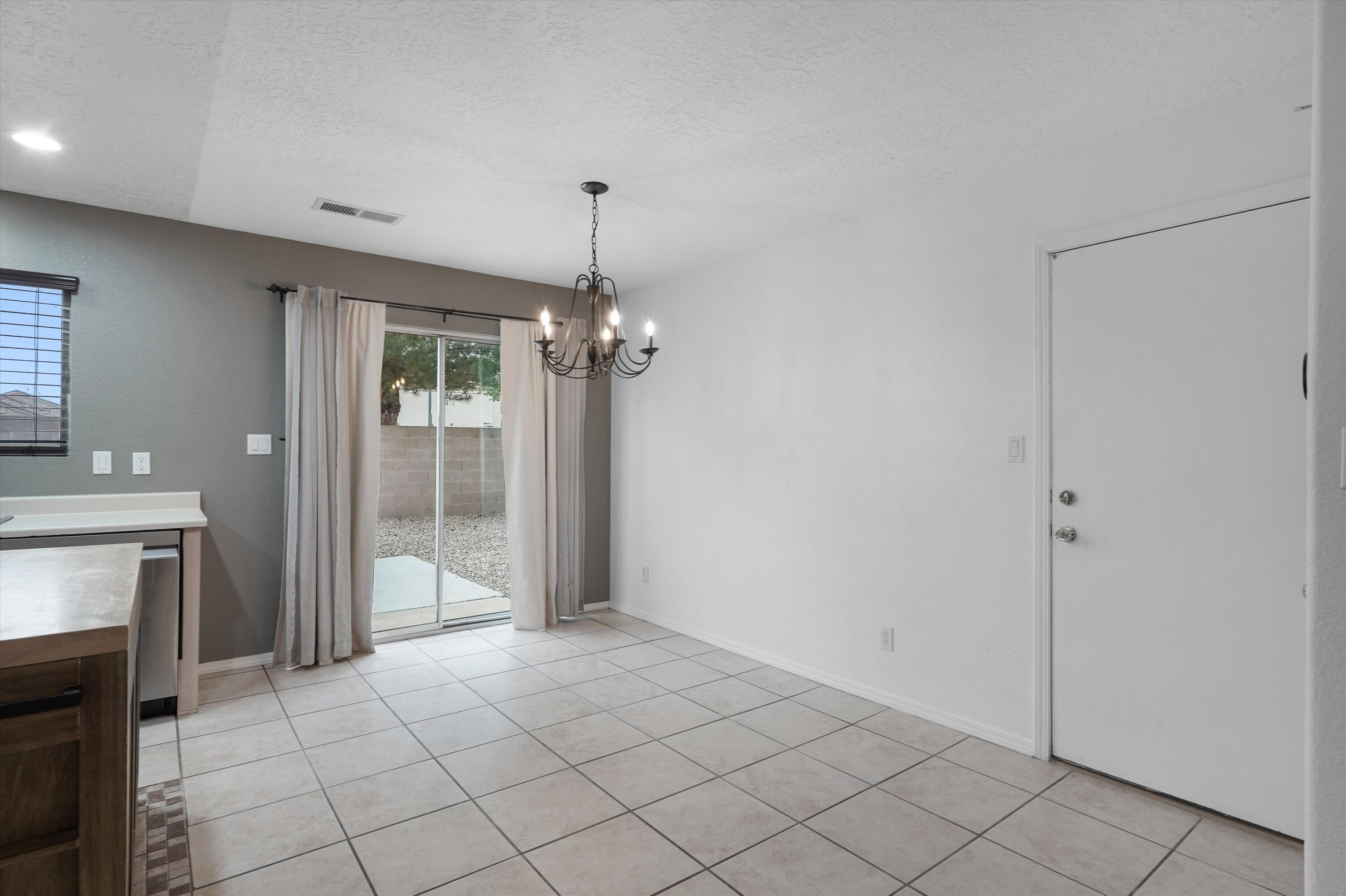 Photo 4 — 10823 Habanero Way SE