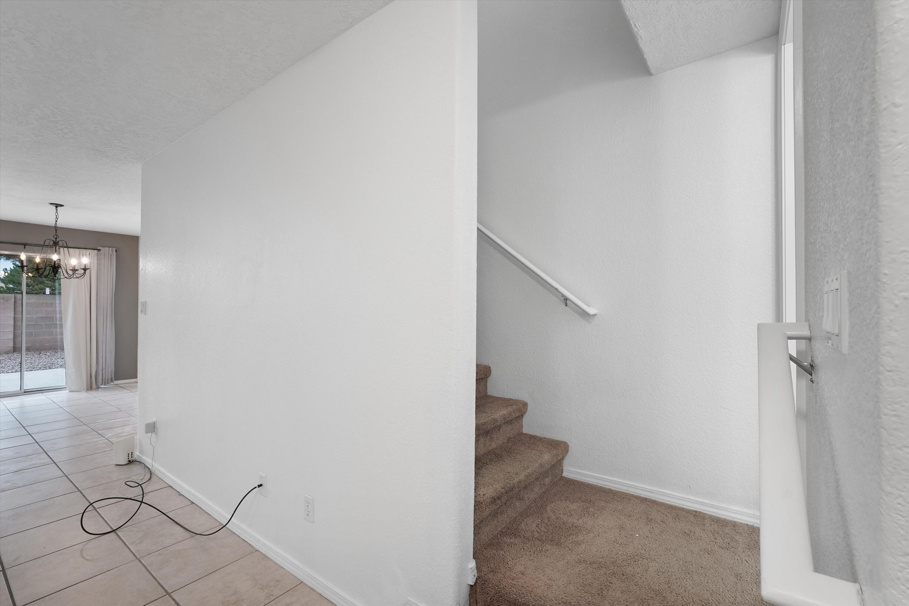 Photo 6 — 10823 Habanero Way SE