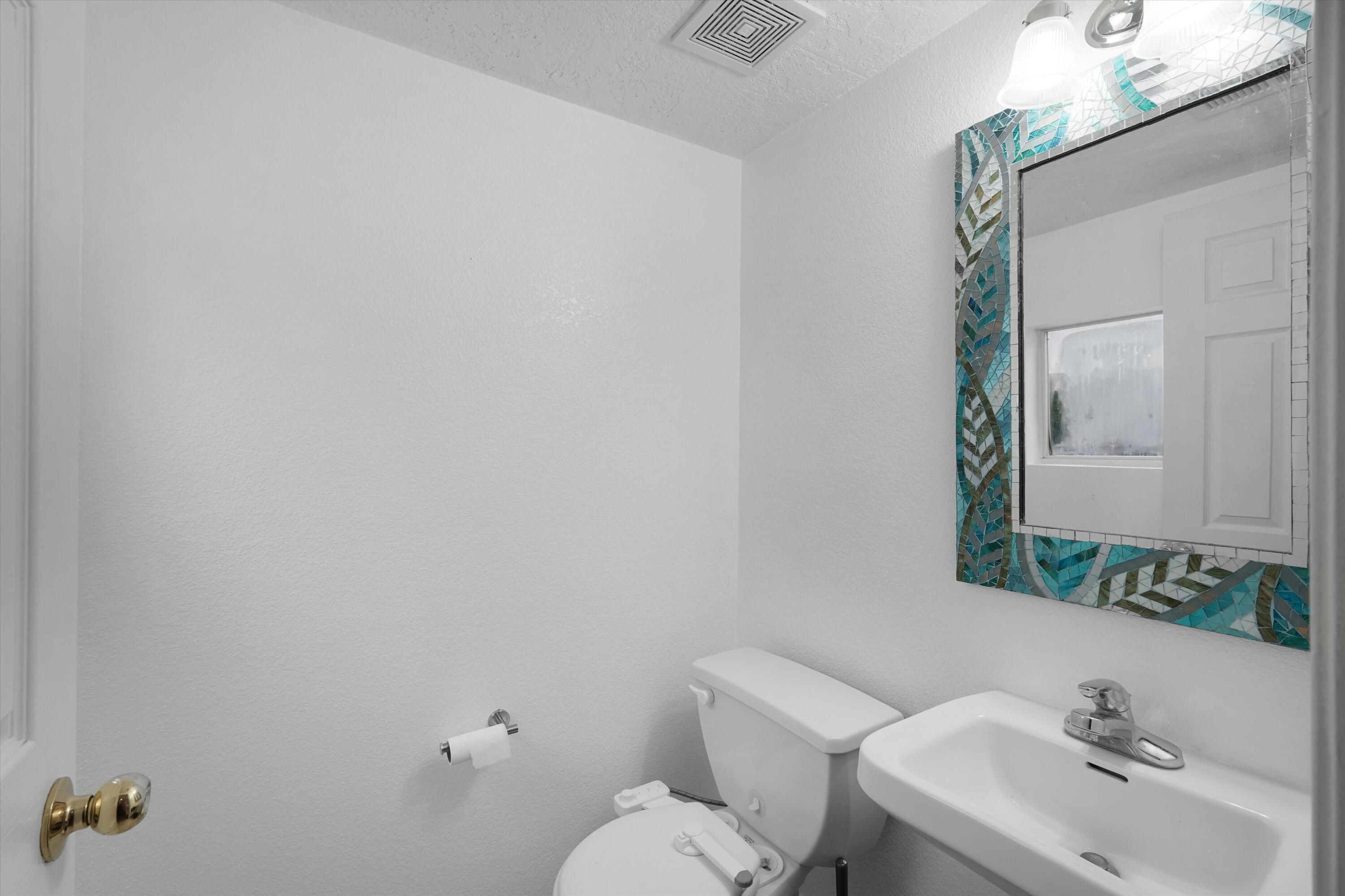 Photo 7 — 10823 Habanero Way SE
