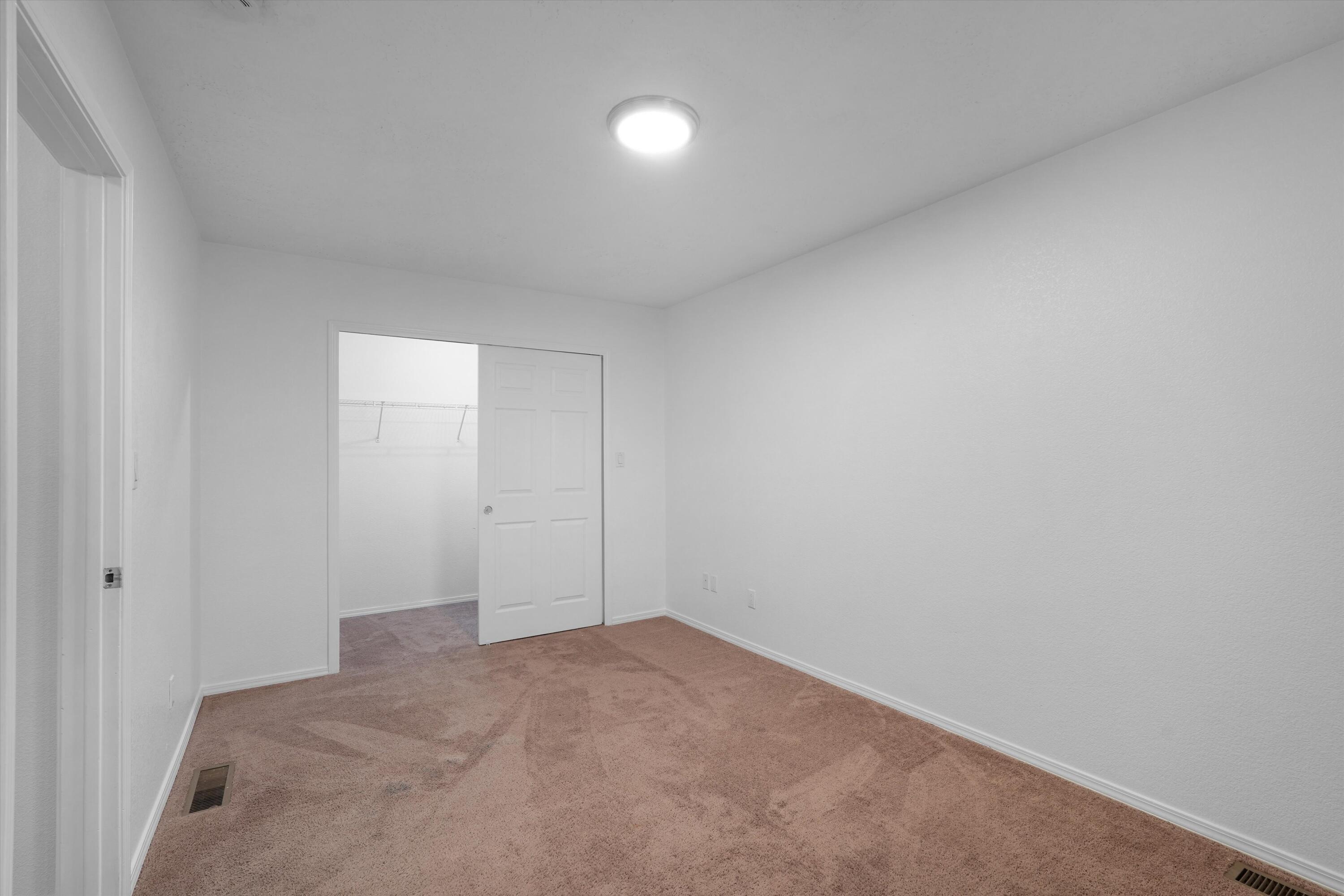 Photo 8 — 10823 Habanero Way SE