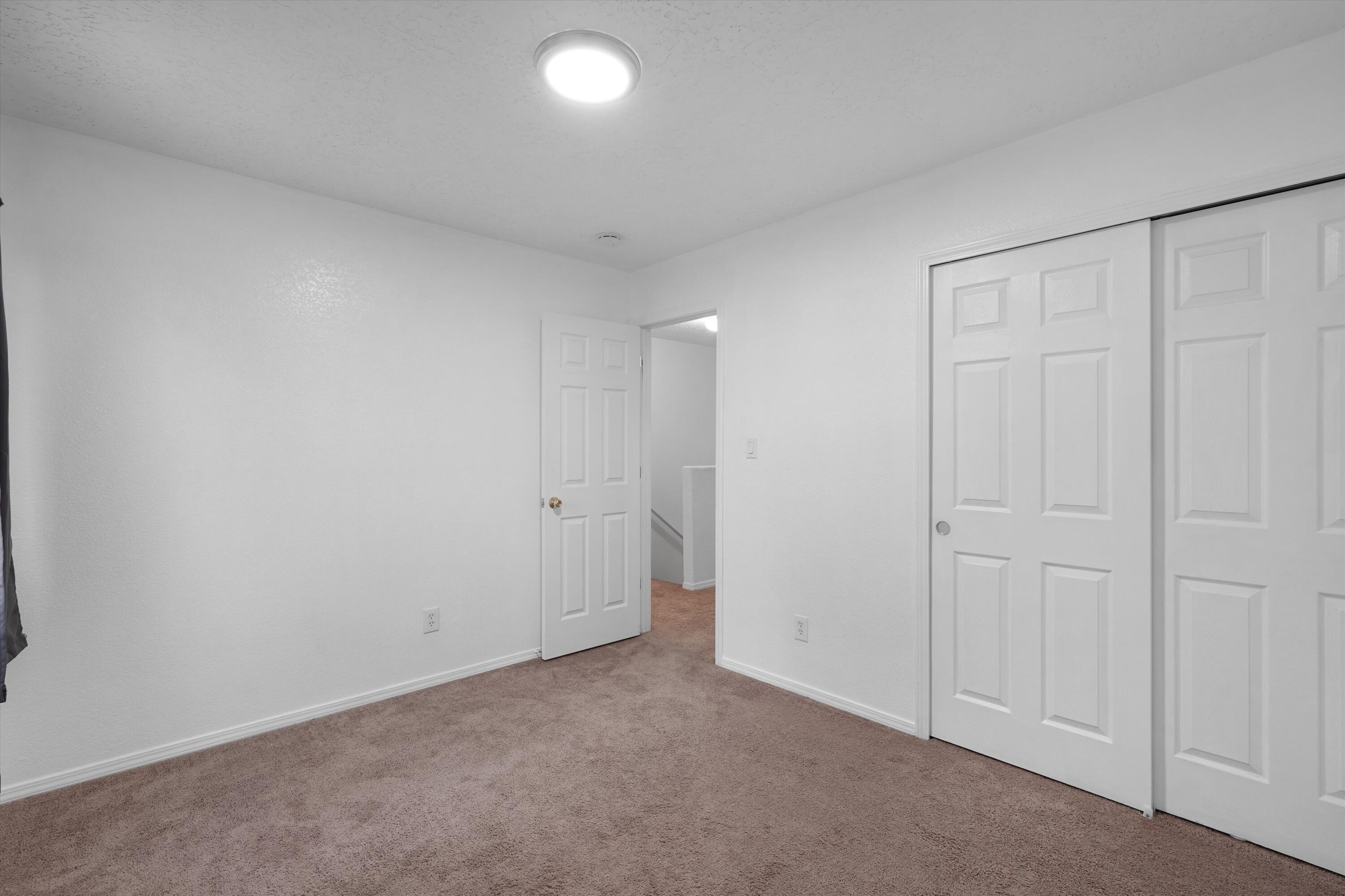Photo 12 — 10823 Habanero Way SE