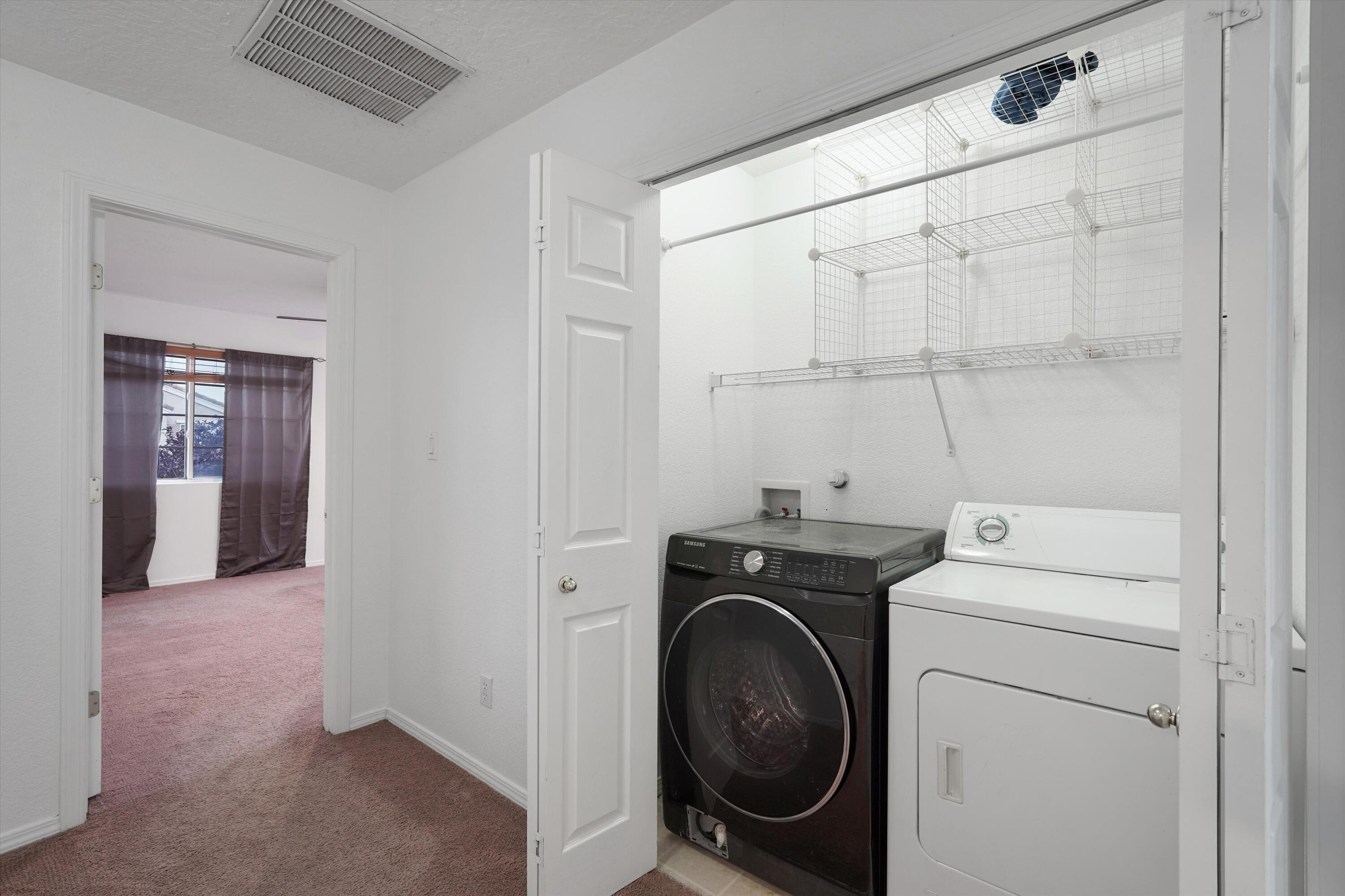 Photo 13 — 10823 Habanero Way SE