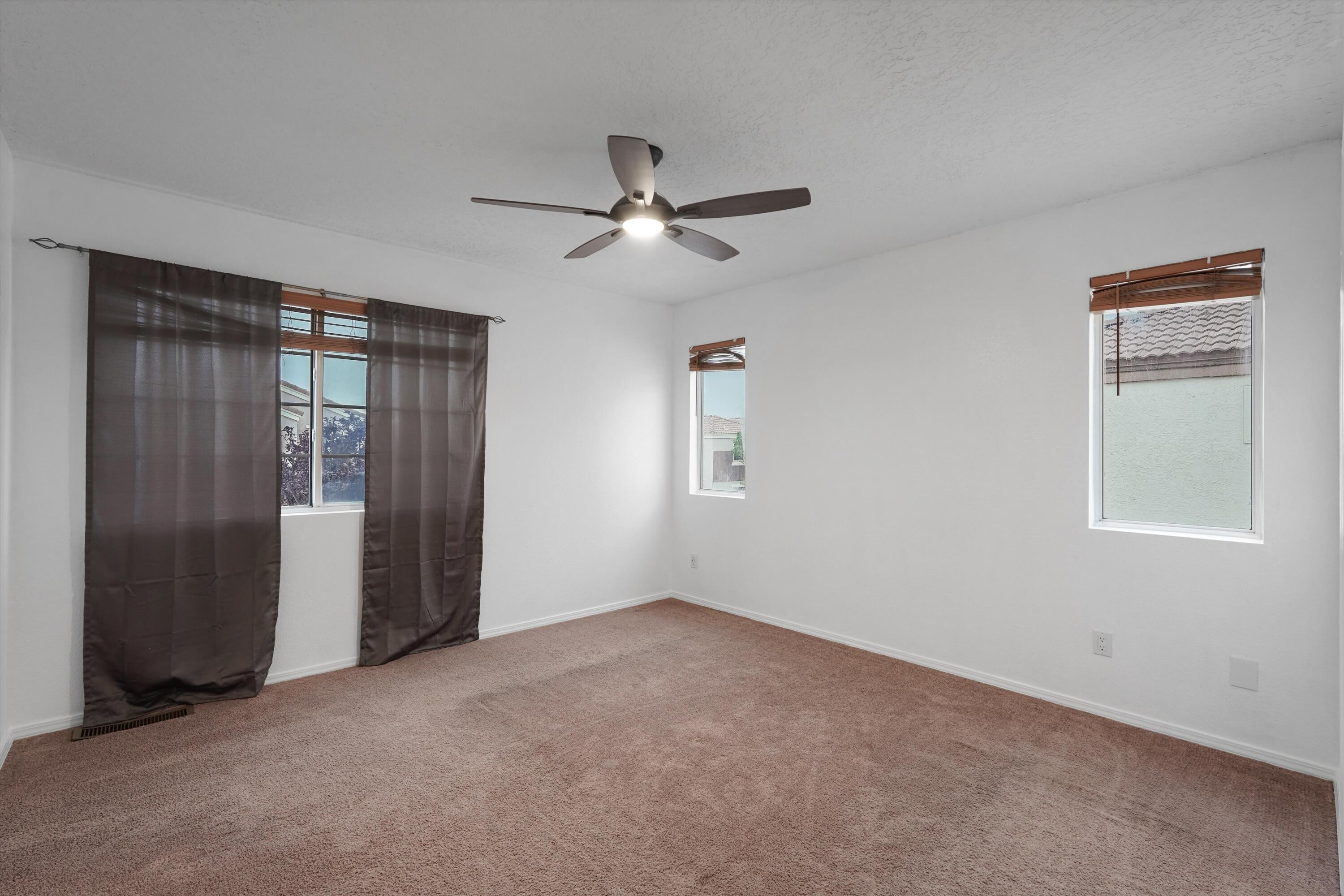 Photo 14 — 10823 Habanero Way SE