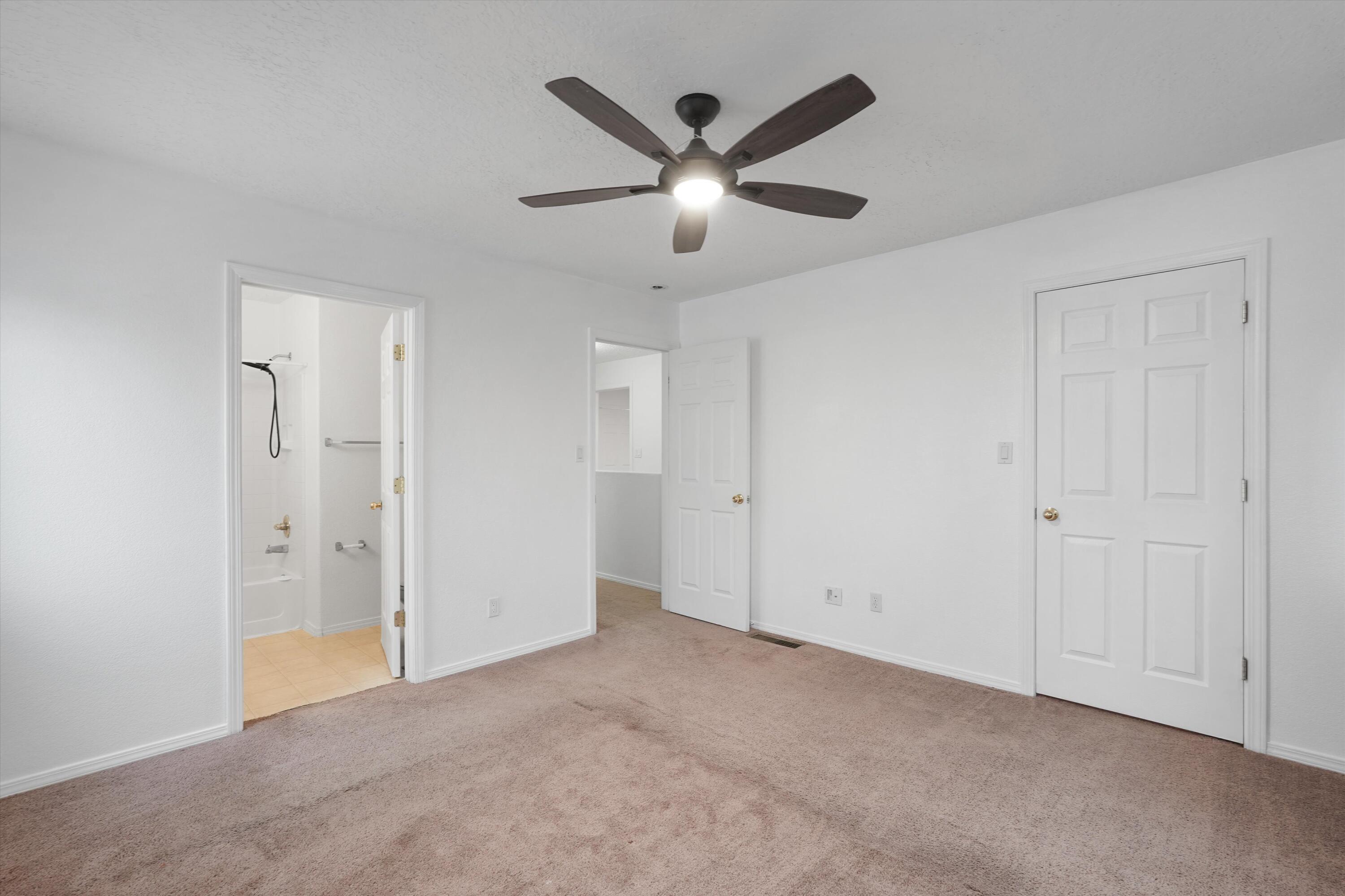 Photo 15 — 10823 Habanero Way SE