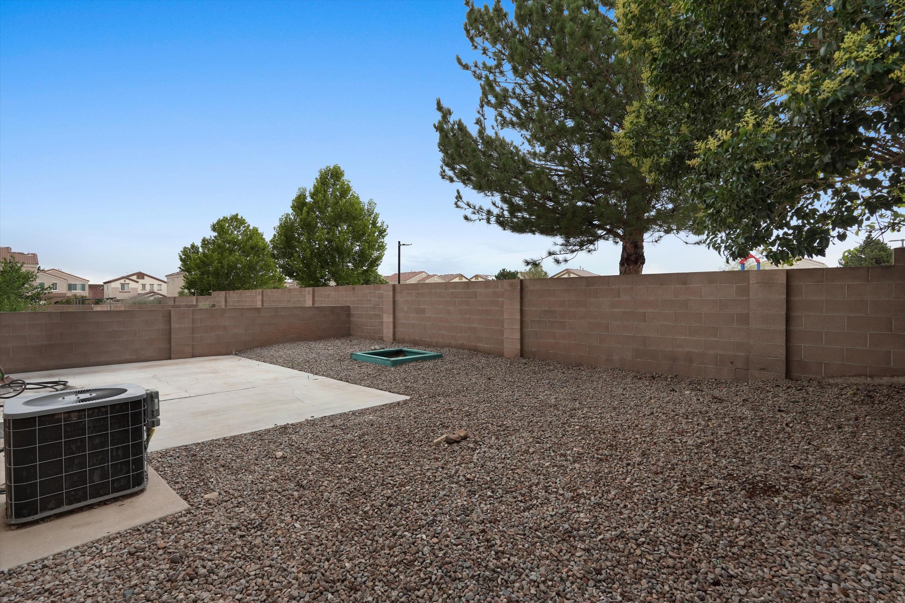 Photo 18 — 10823 Habanero Way SE