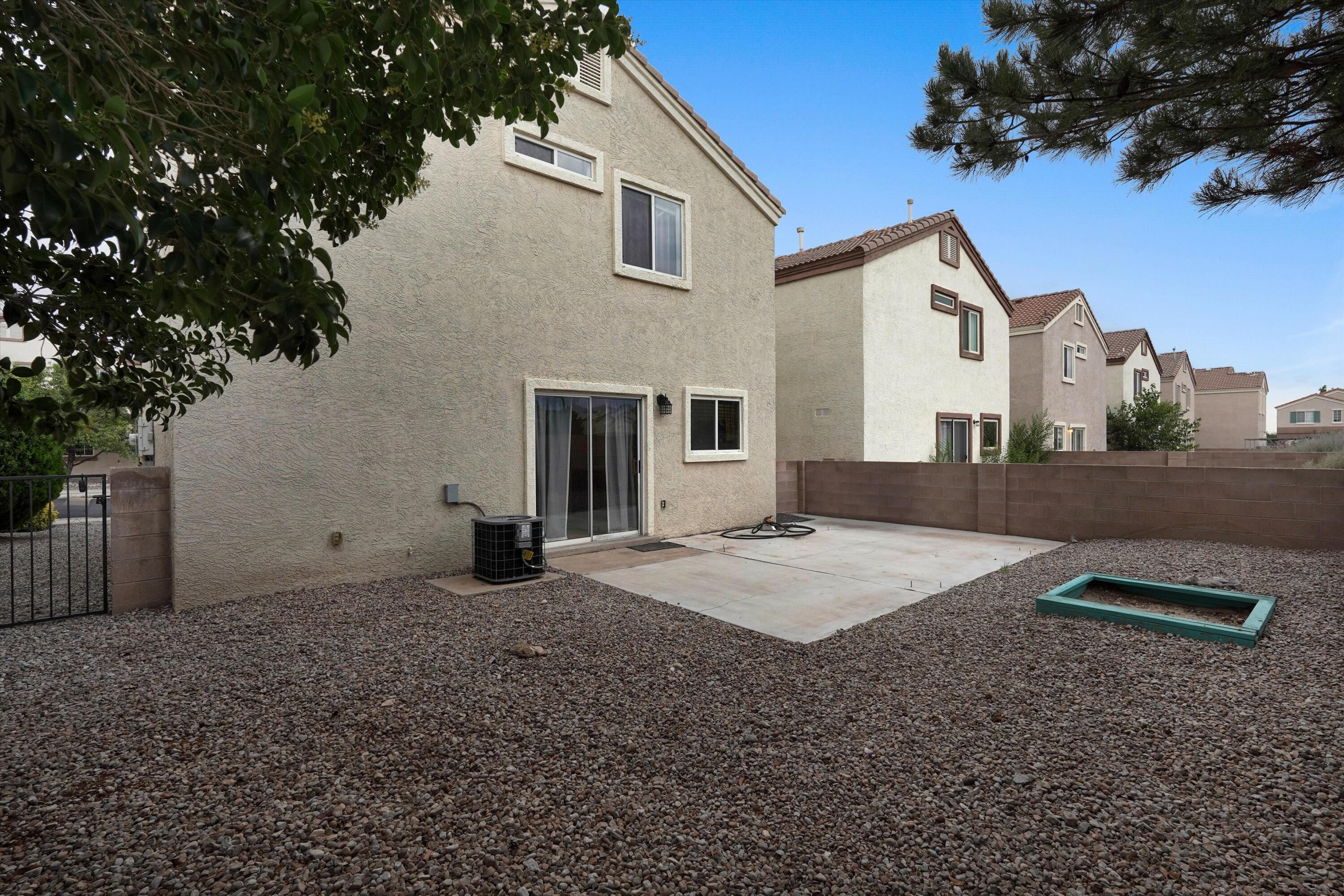 Photo 19 — 10823 Habanero Way SE