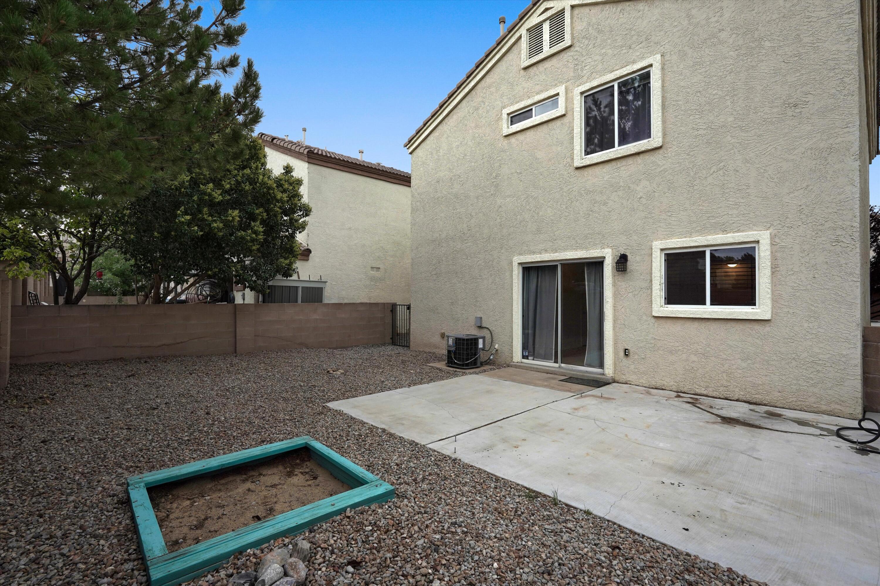 Photo 20 — 10823 Habanero Way SE