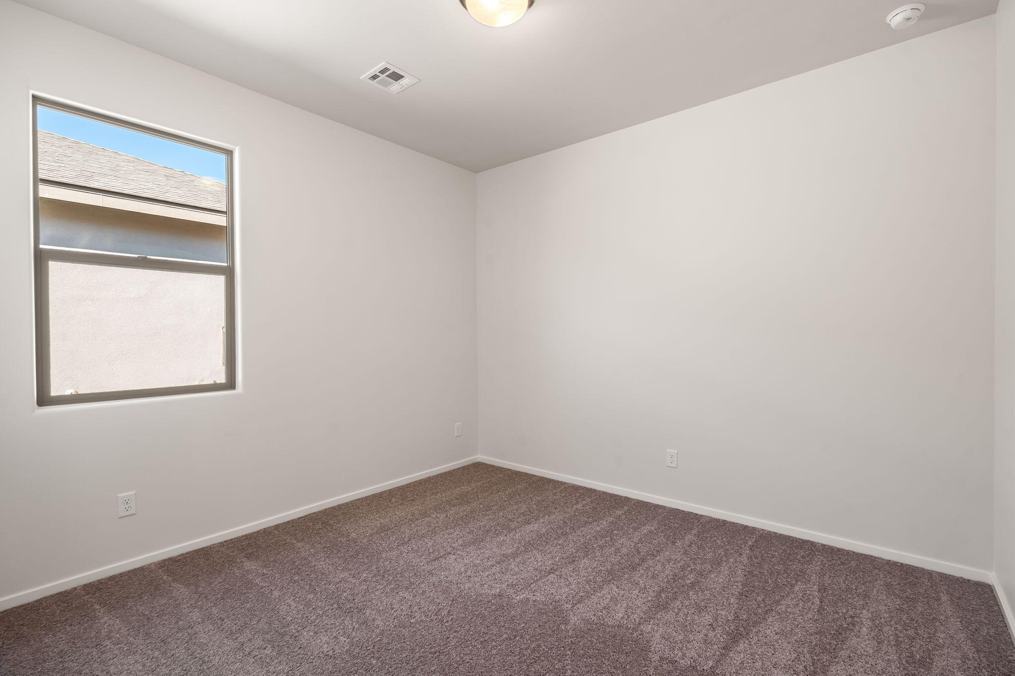Photo 12 — 2620 Camino Azul Loop