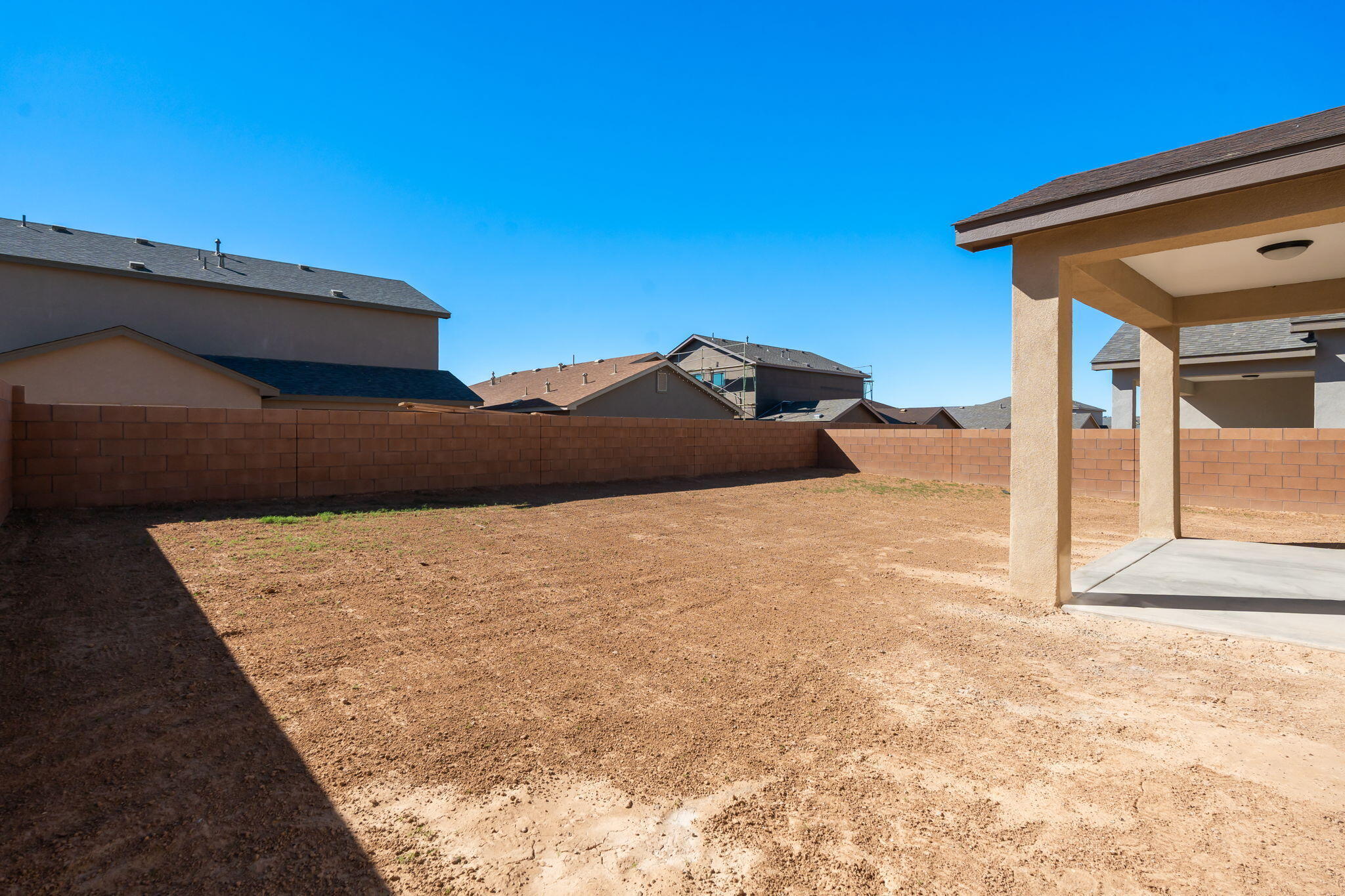 Photo 3 — 2620 Camino Azul Loop