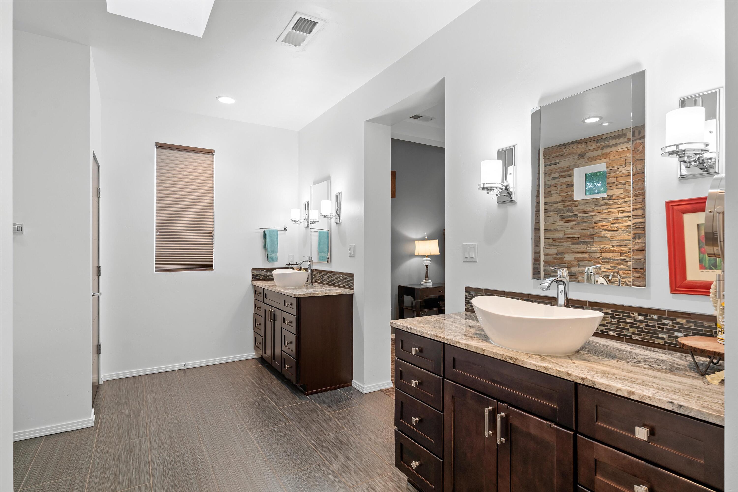 Photo 4 — 4908 Camino Valle Trail NW