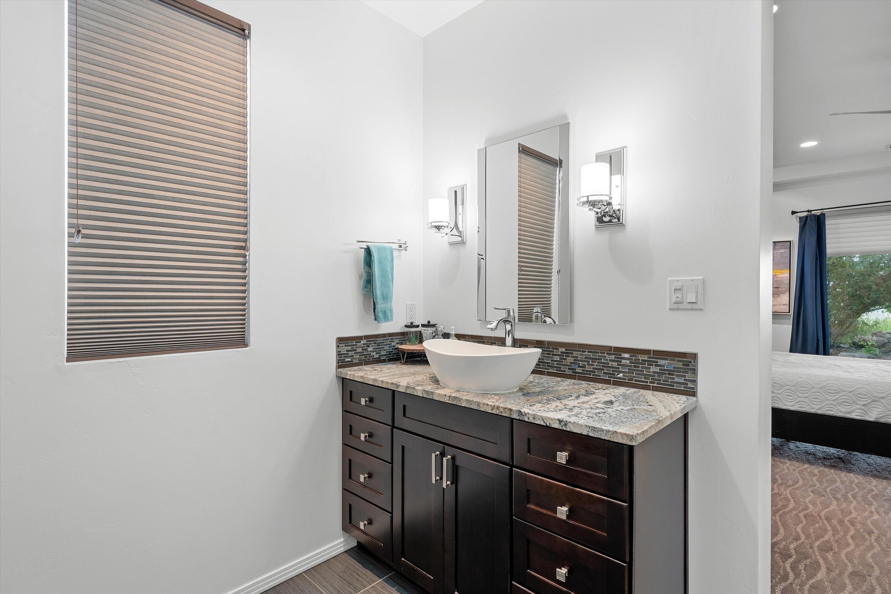 Photo 5 — 4908 Camino Valle Trail NW