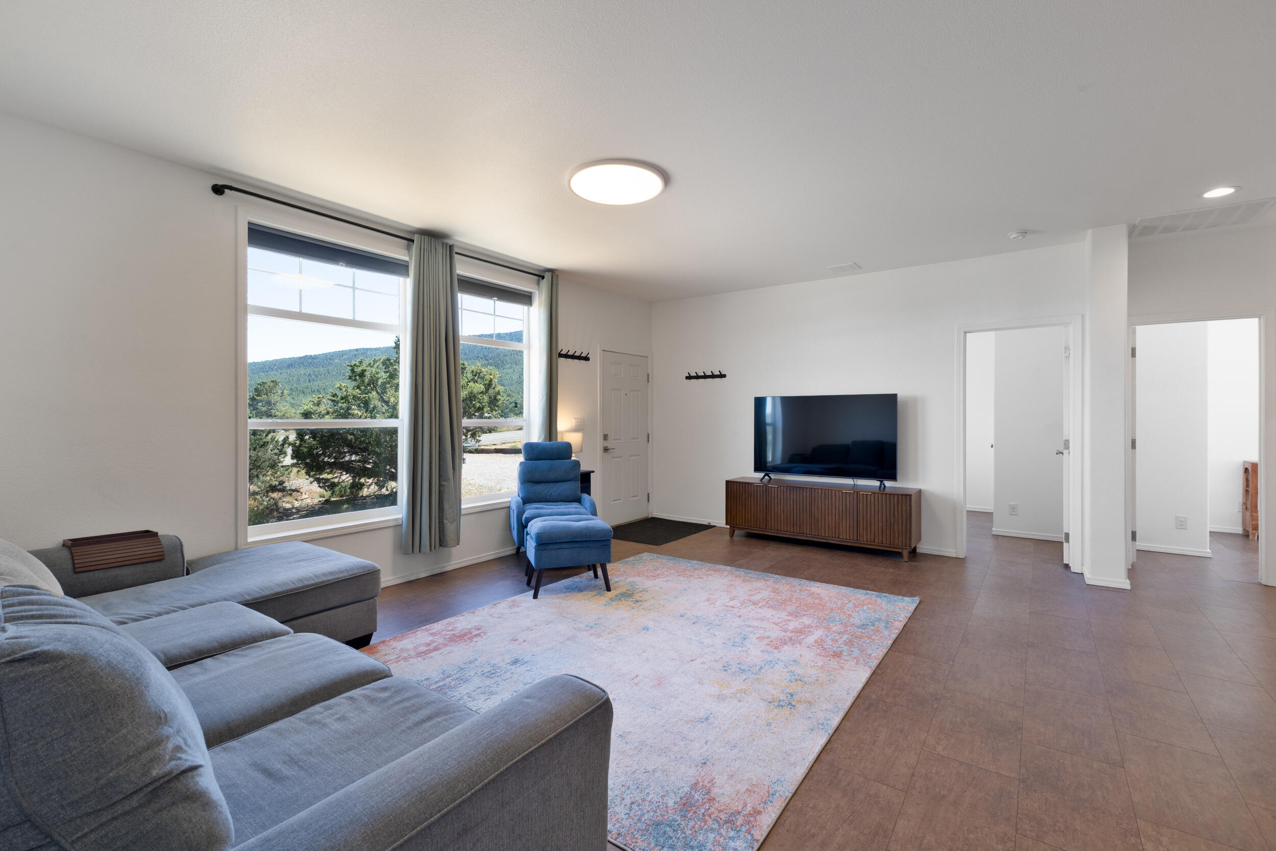 Photo 12 — 4585 La Madera Road