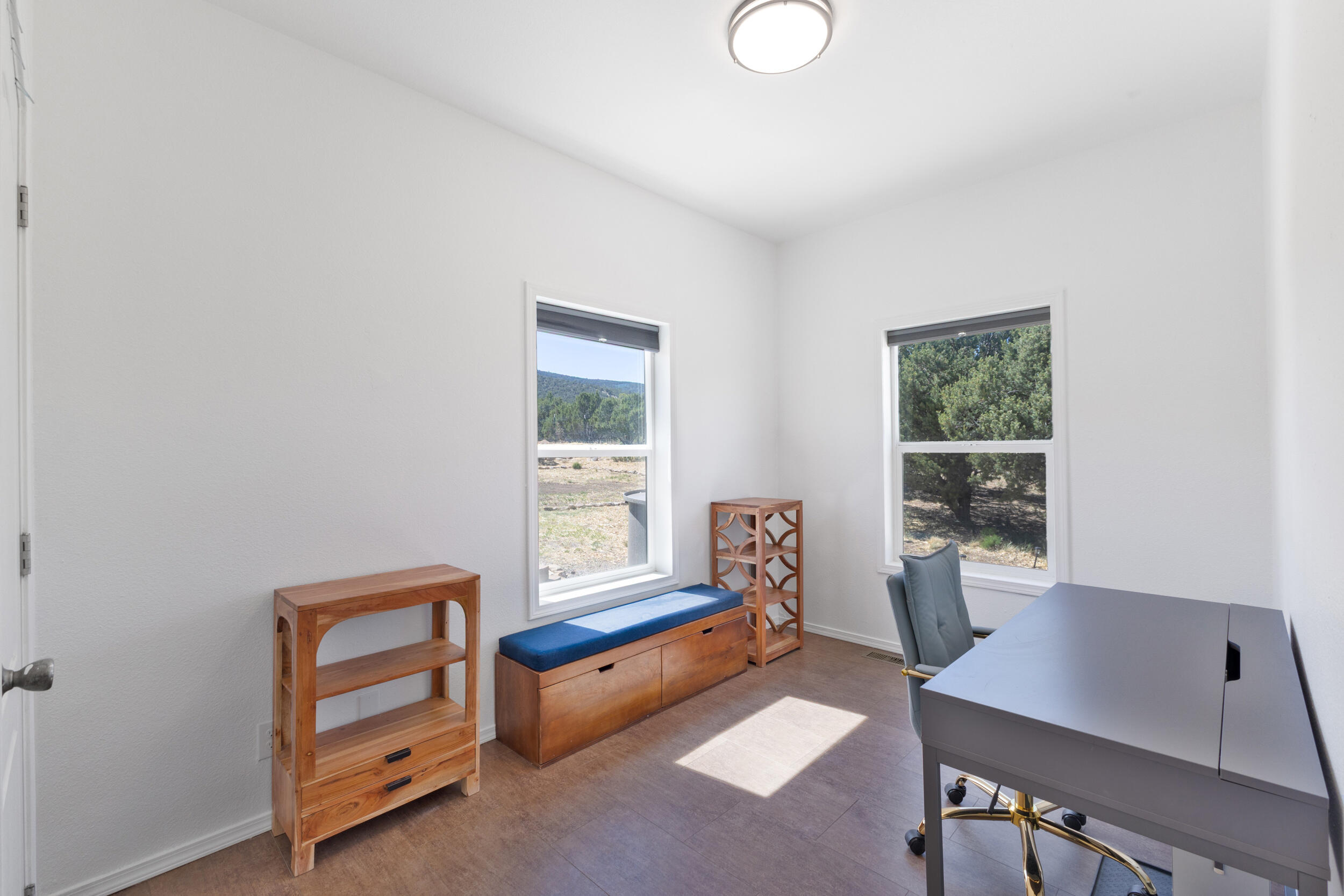 Photo 18 — 4585 La Madera Road