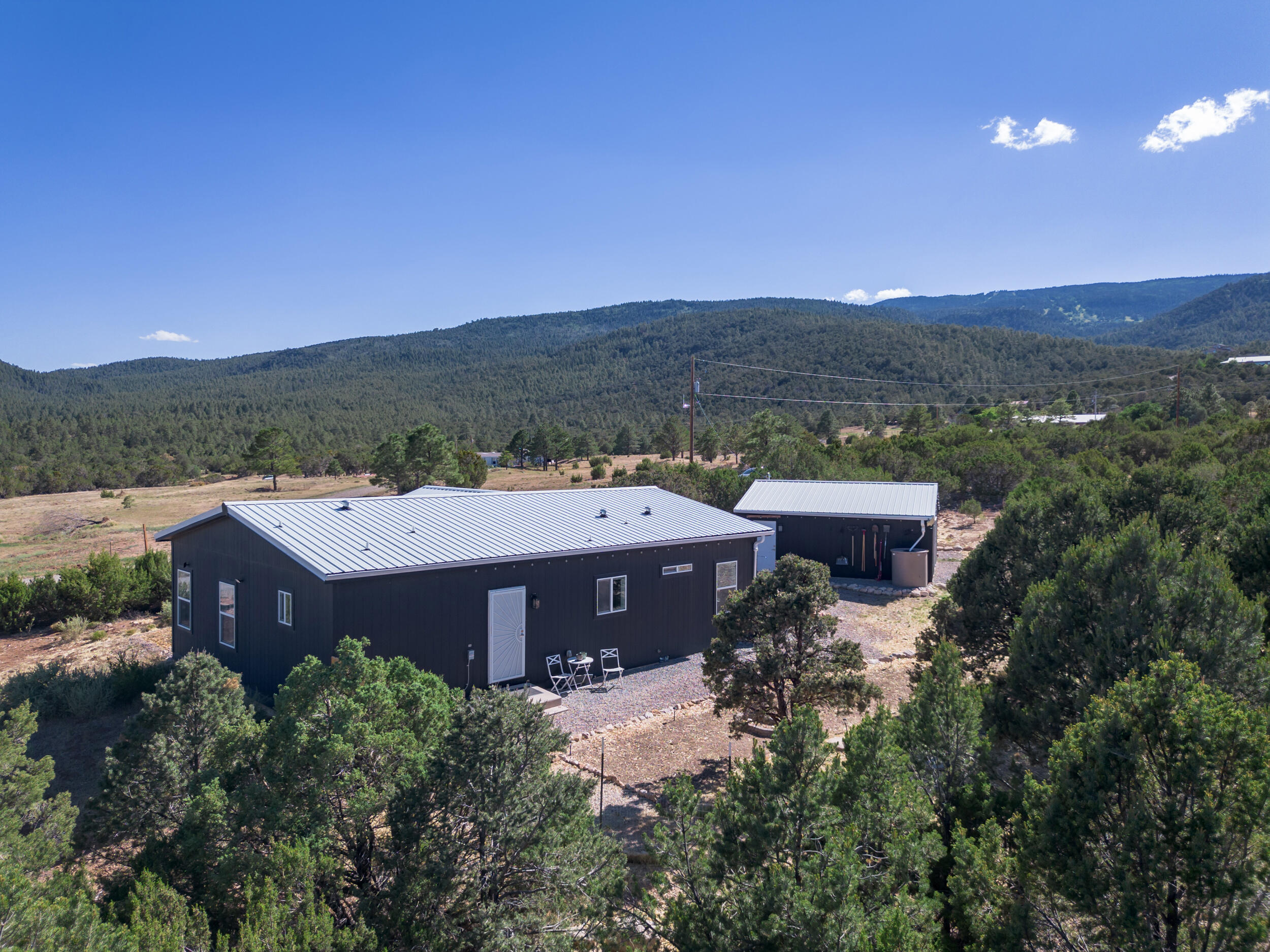 Photo 20 — 4585 La Madera Road