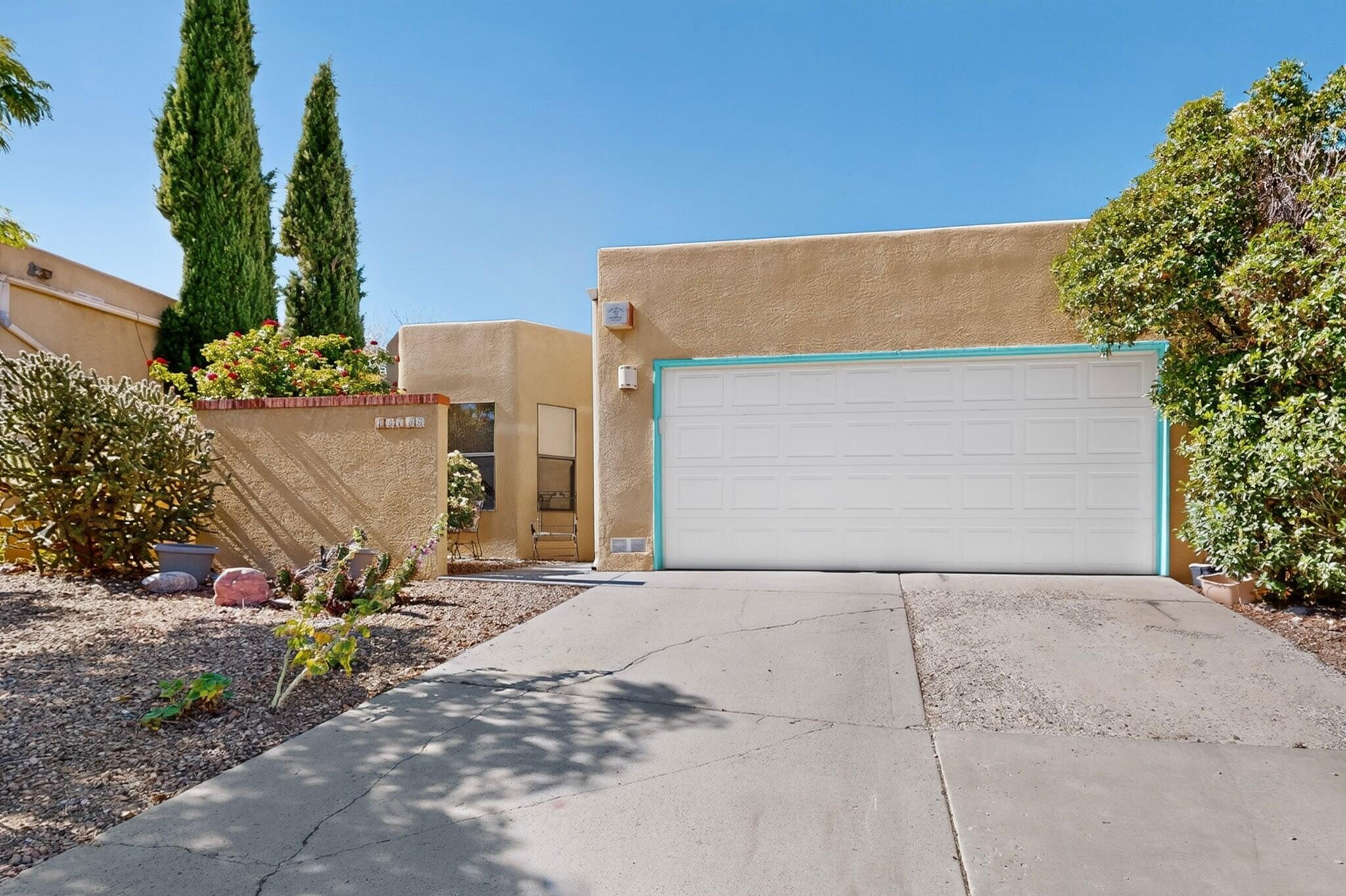 13128 Verbena Place NE