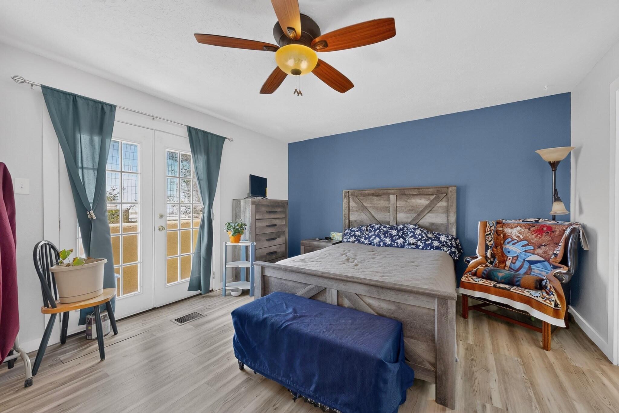 Photo 17 — 13128 Verbena Place NE