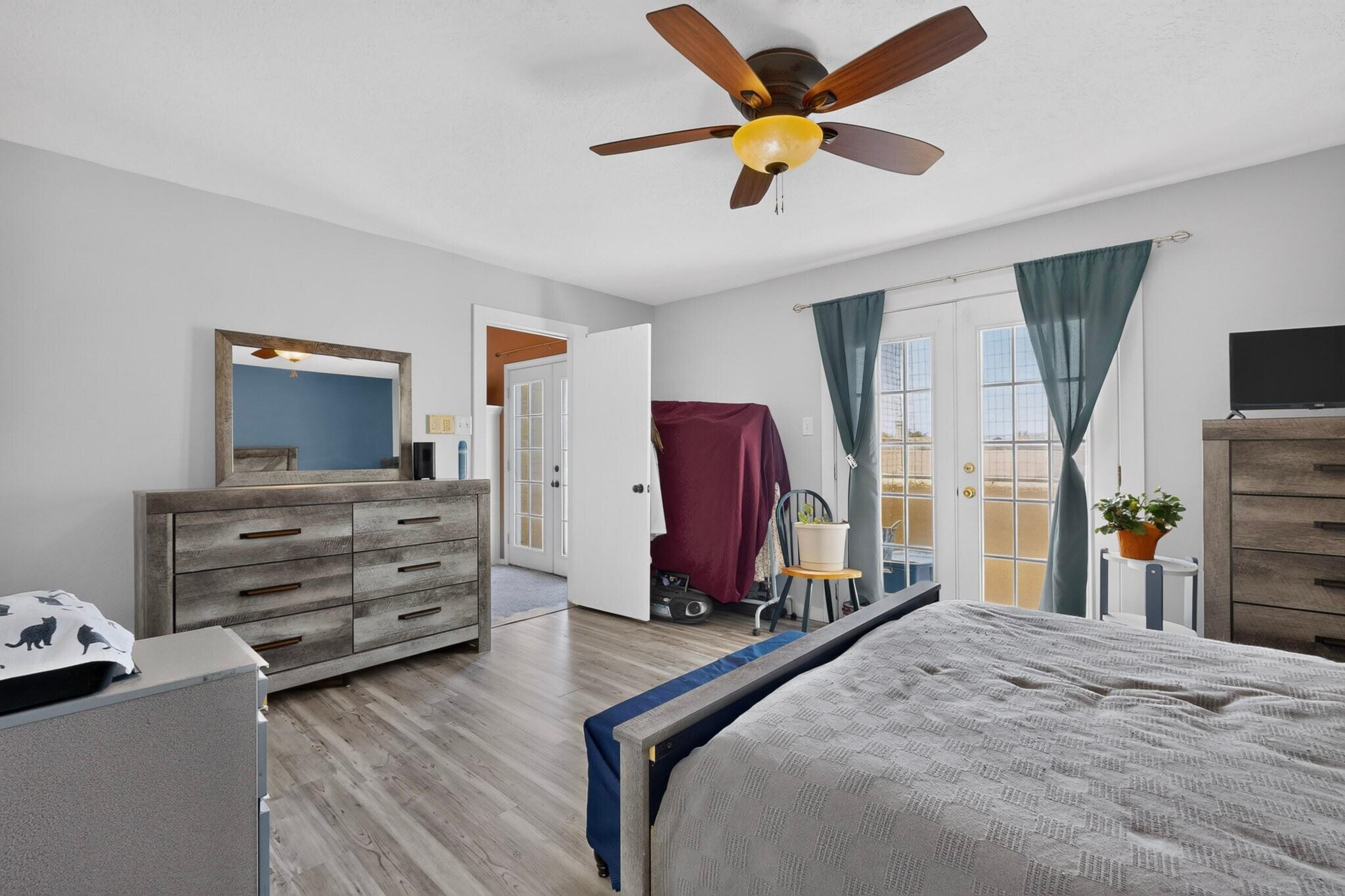 Photo 18 — 13128 Verbena Place NE