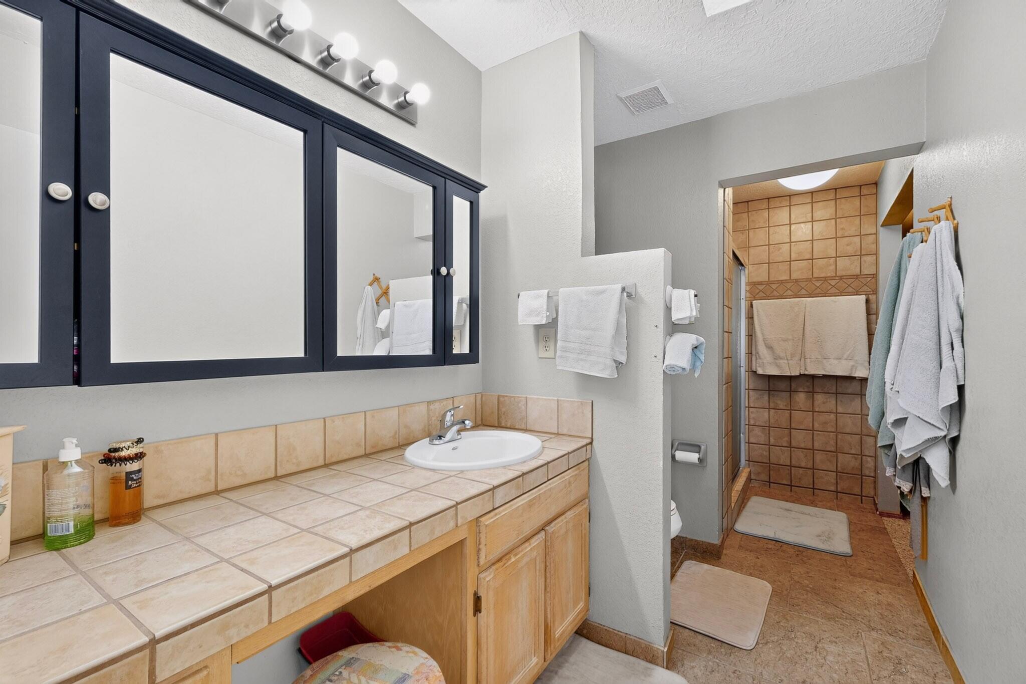 Photo 19 — 13128 Verbena Place NE