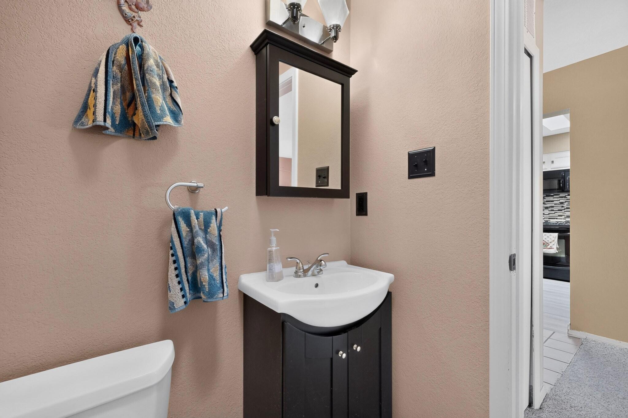 Photo 11 — 13128 Verbena Place NE