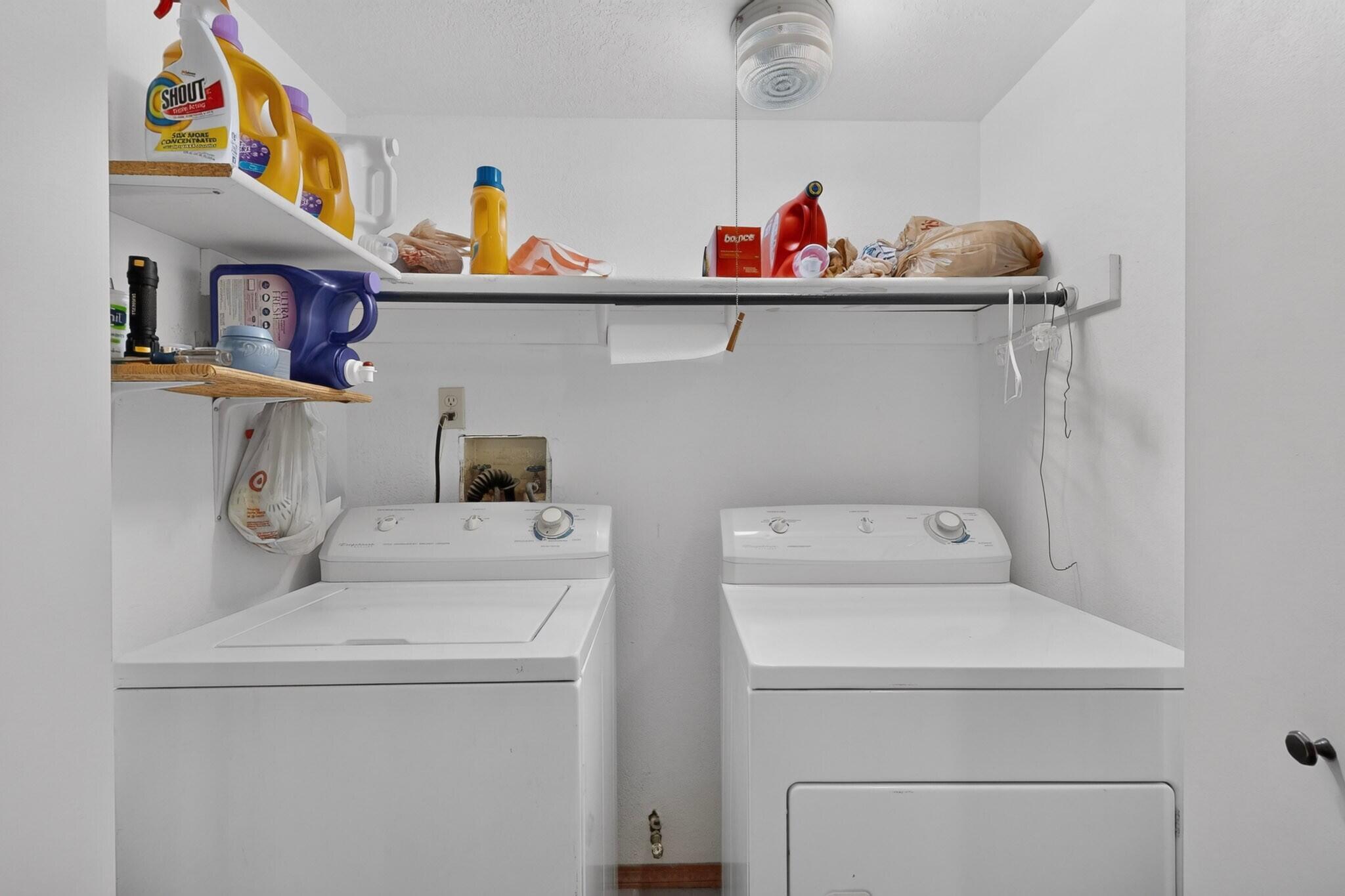 Photo 12 — 13128 Verbena Place NE