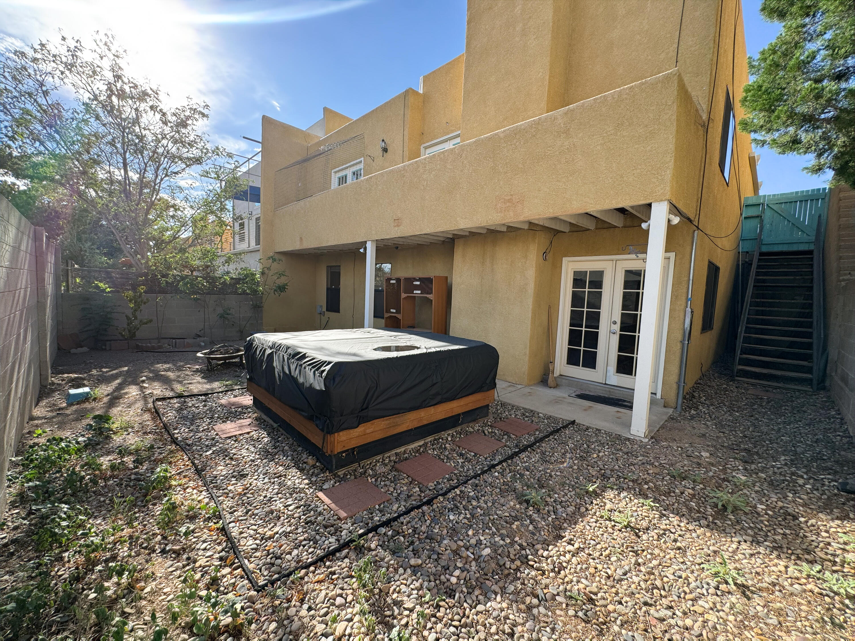 Photo 13 — 13128 Verbena Place NE