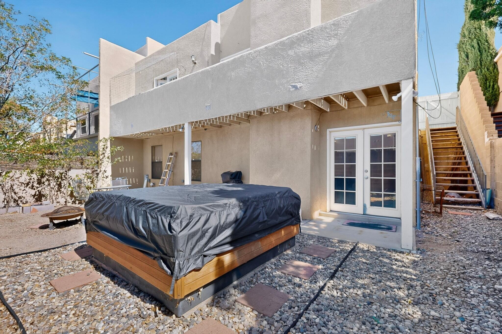 Photo 14 — 13128 Verbena Place NE