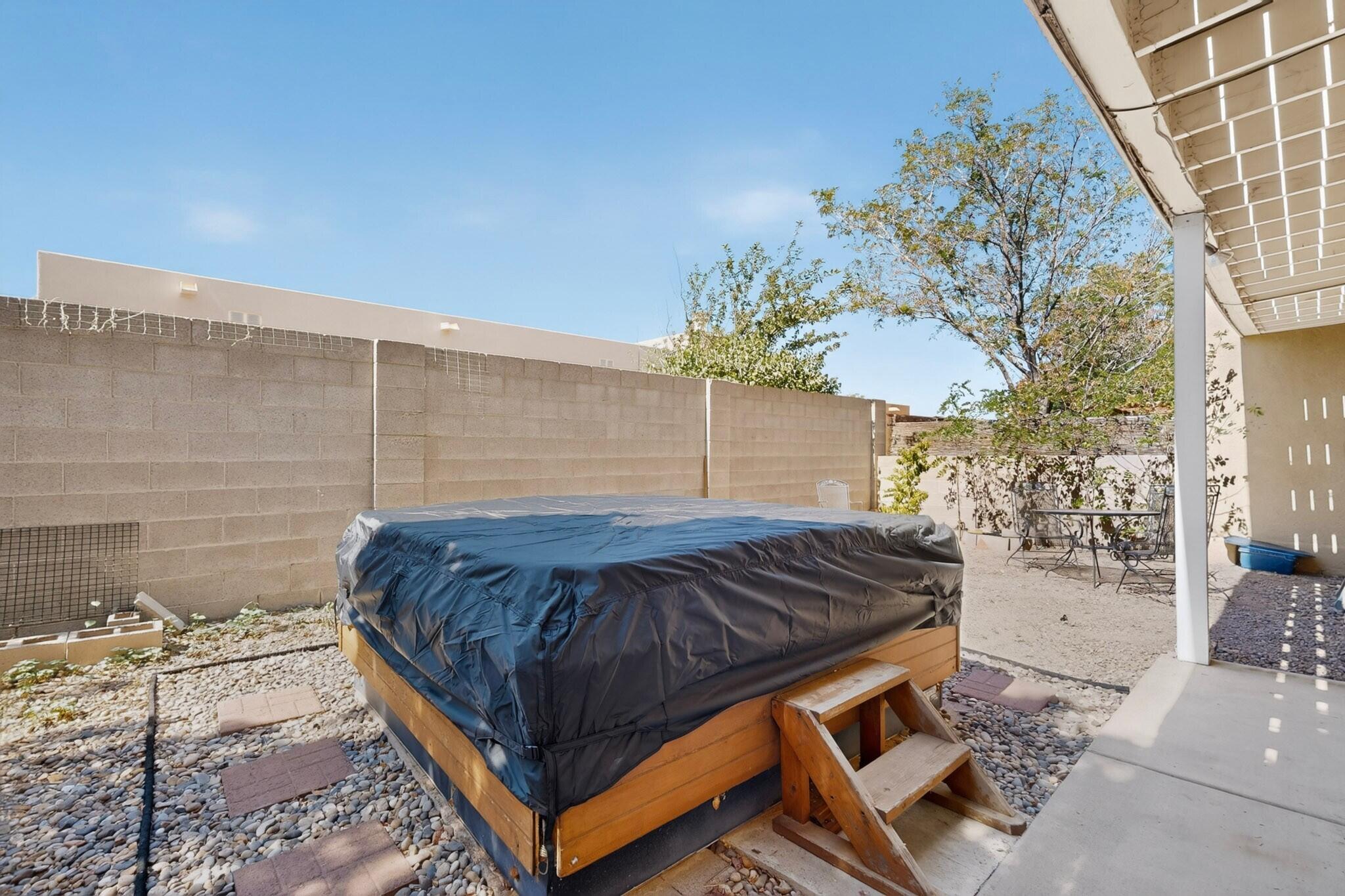 Photo 2 — 13128 Verbena Place NE