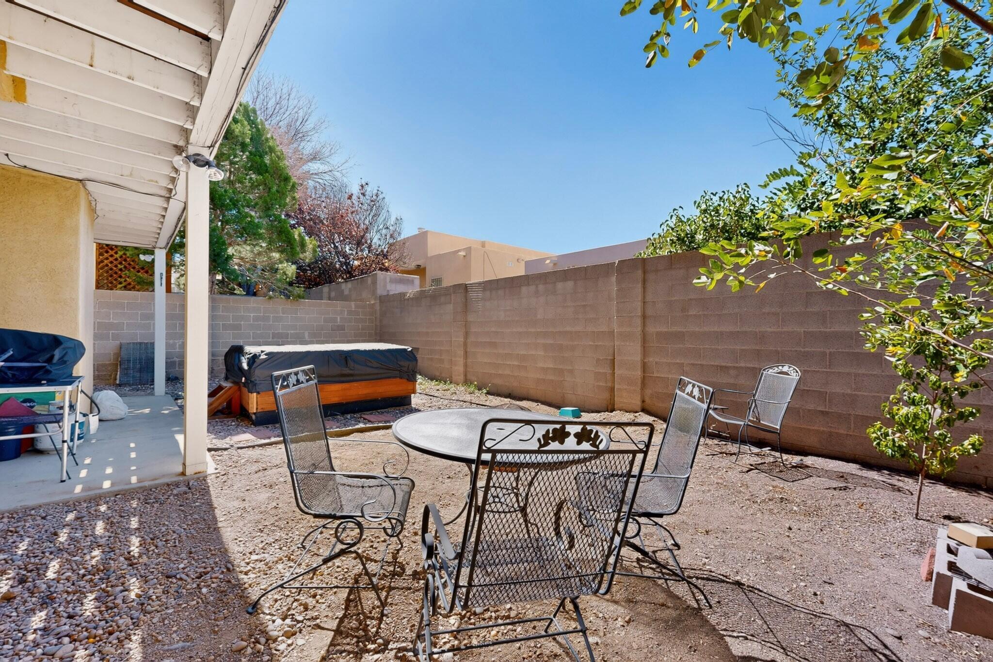 Photo 3 — 13128 Verbena Place NE
