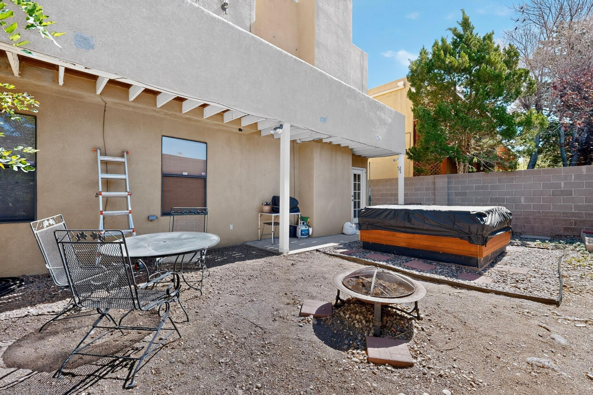 Photo 4 — 13128 Verbena Place NE