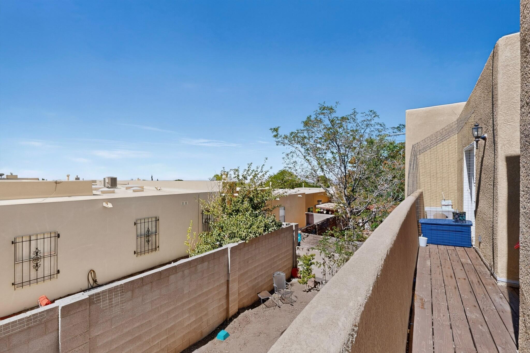 Photo 5 — 13128 Verbena Place NE