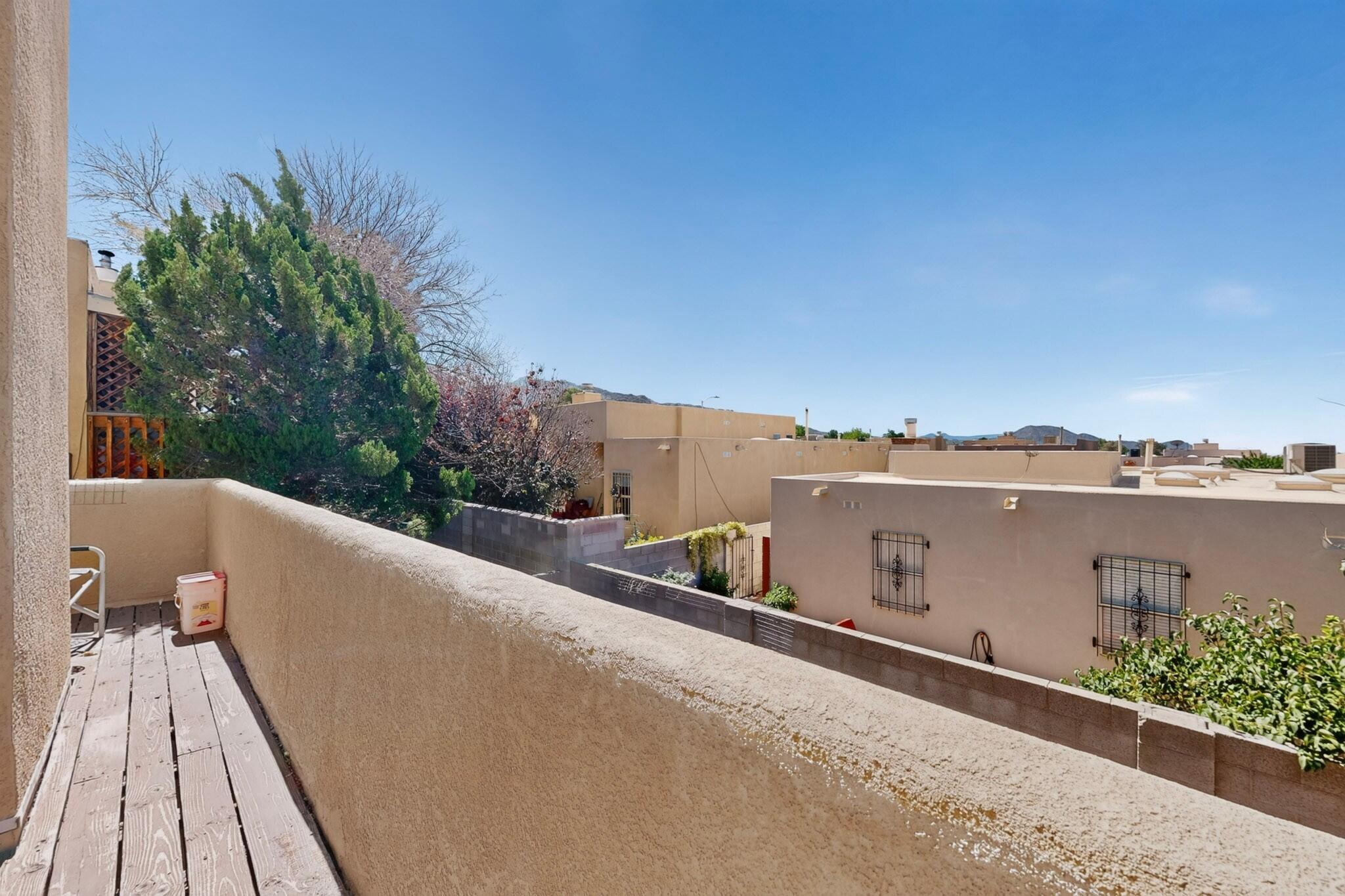 Photo 6 — 13128 Verbena Place NE