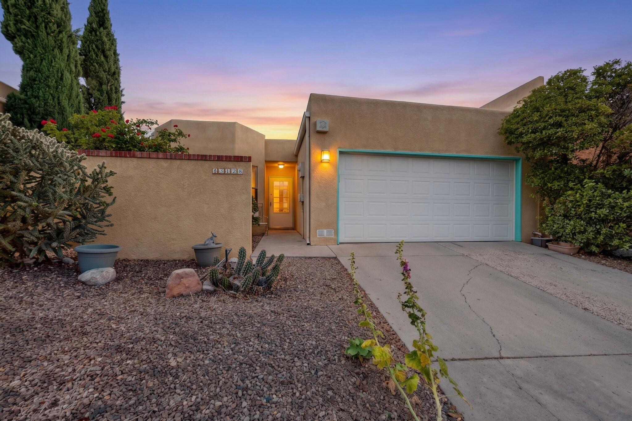 Photo 7 — 13128 Verbena Place NE