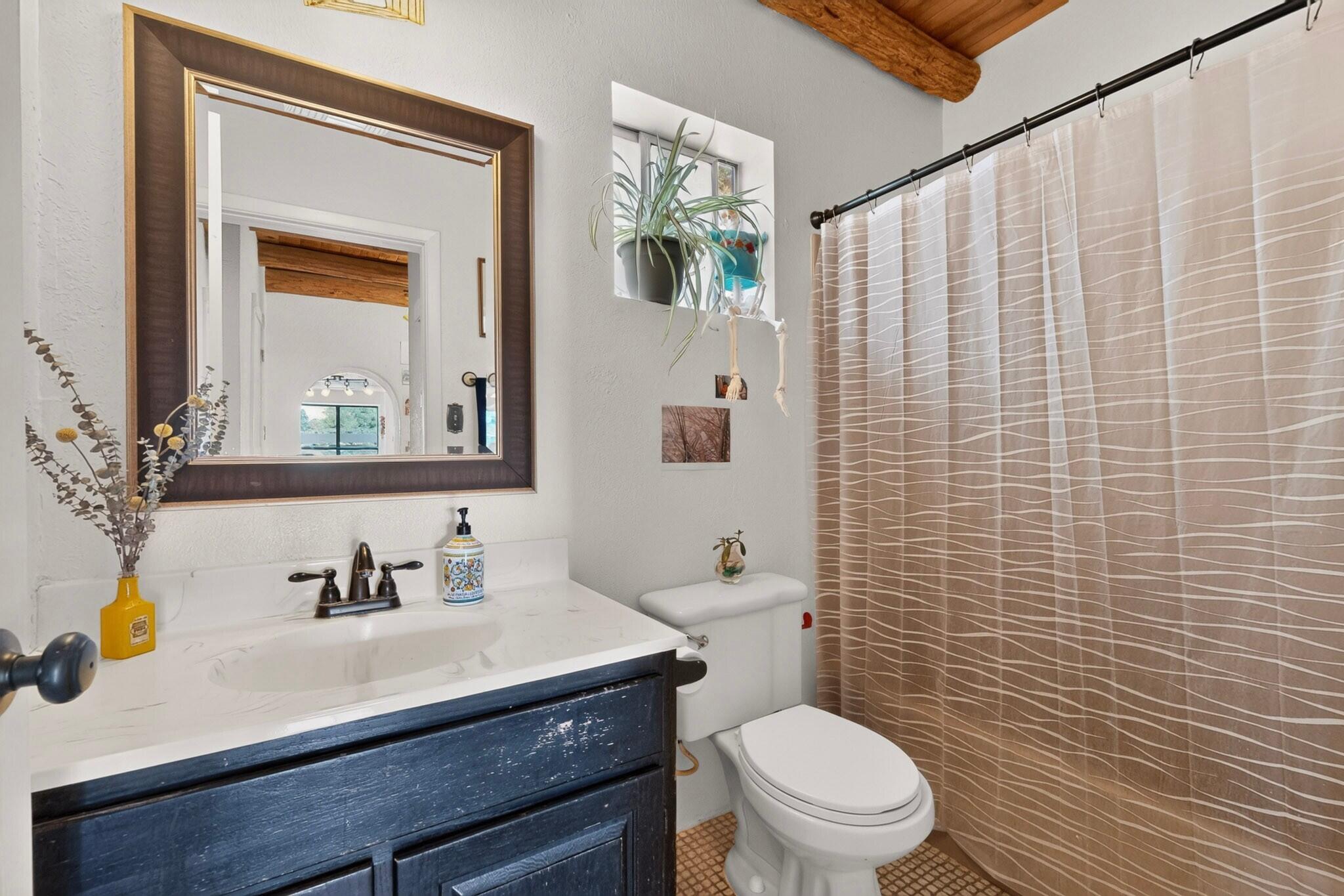 Photo 12 — 10029 Guadalupe Trail NW