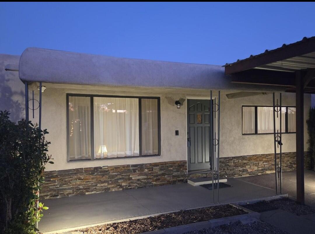 3506 Northfield Court NW, Albuquerque, NM 87107