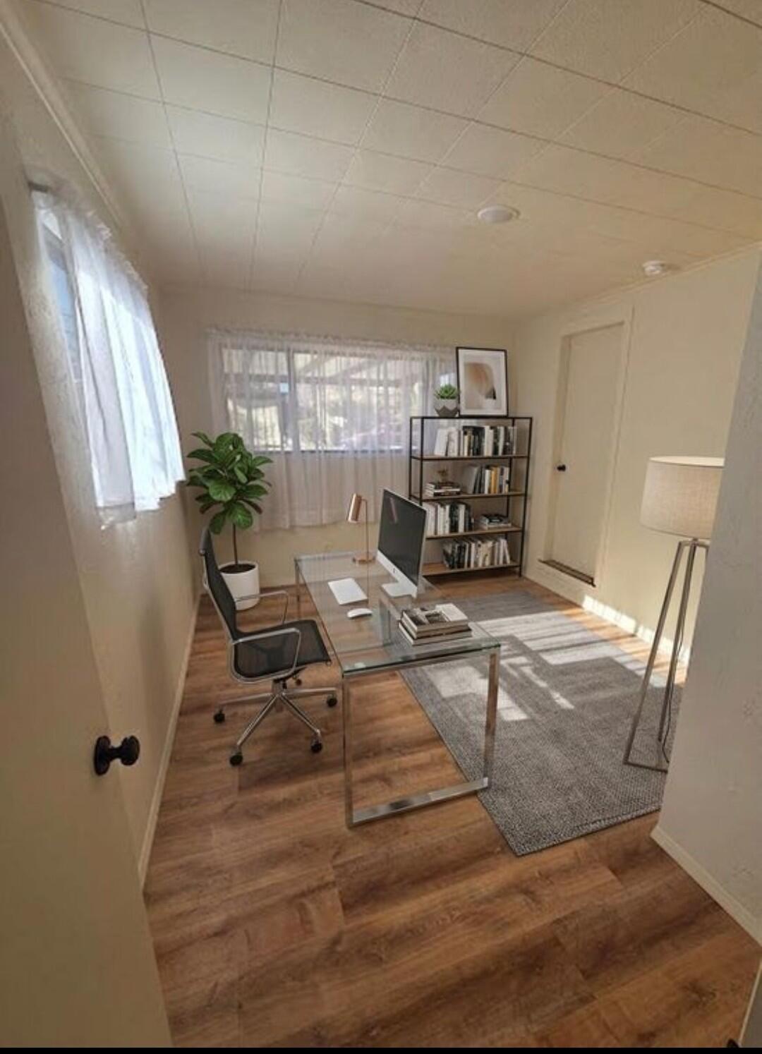 Photo 5 — 3506 Northfield Court NW