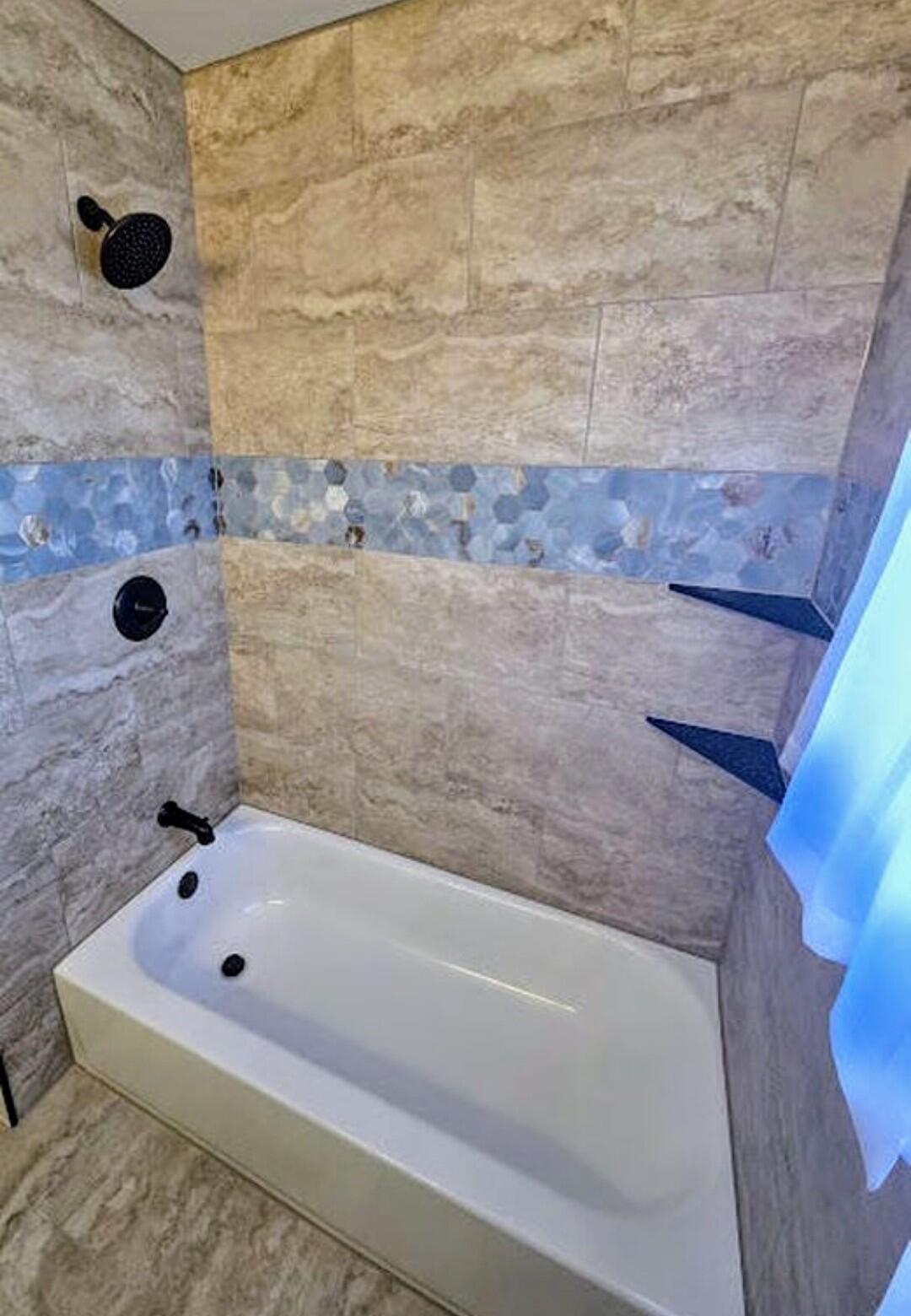 Photo 3 — 3506 Northfield Court NW