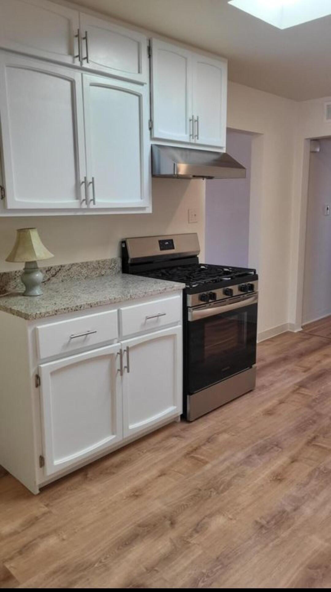 Photo 9 — 3506 Northfield Court NW