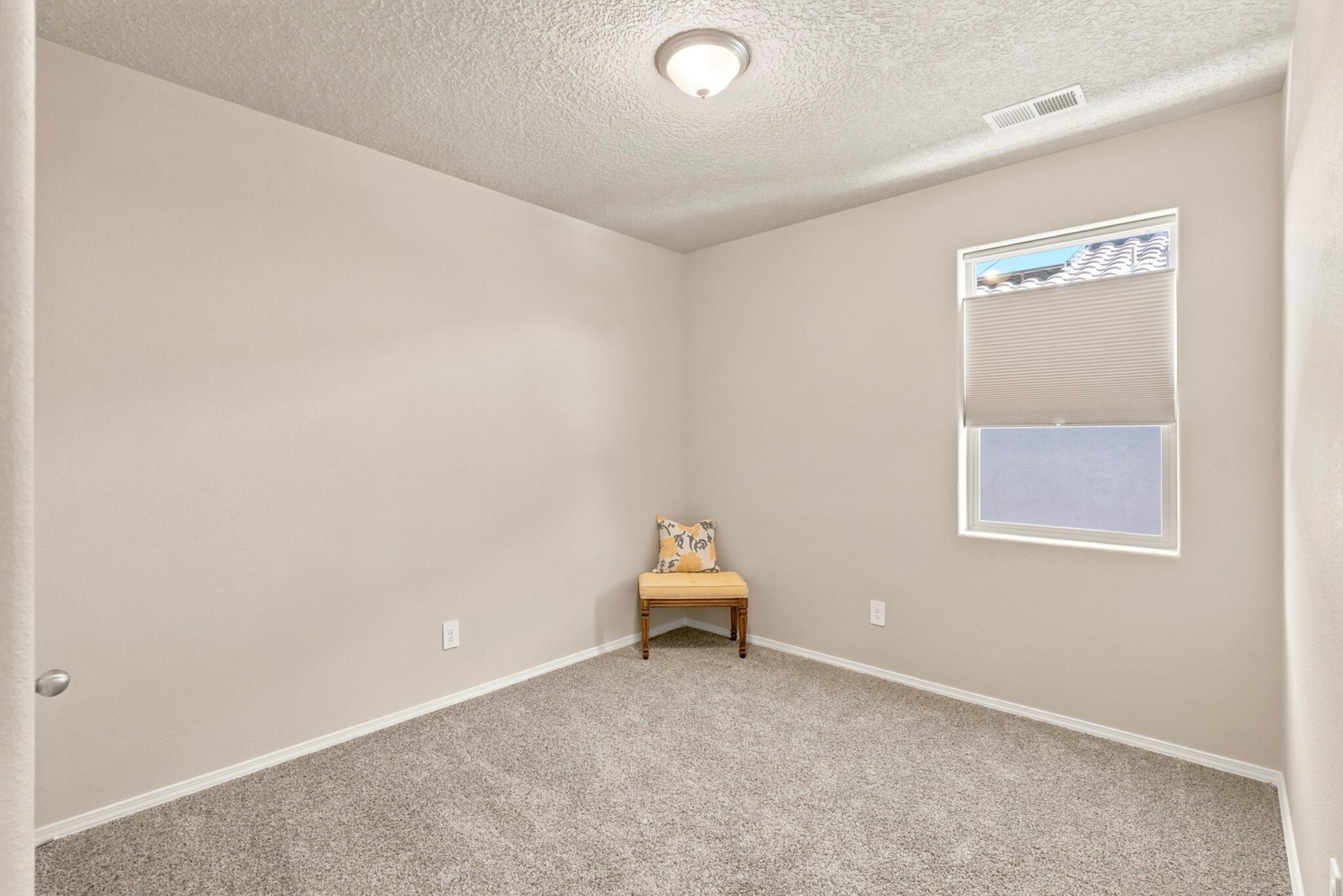 Photo 17 — 2051 Silver Dollar Street SE