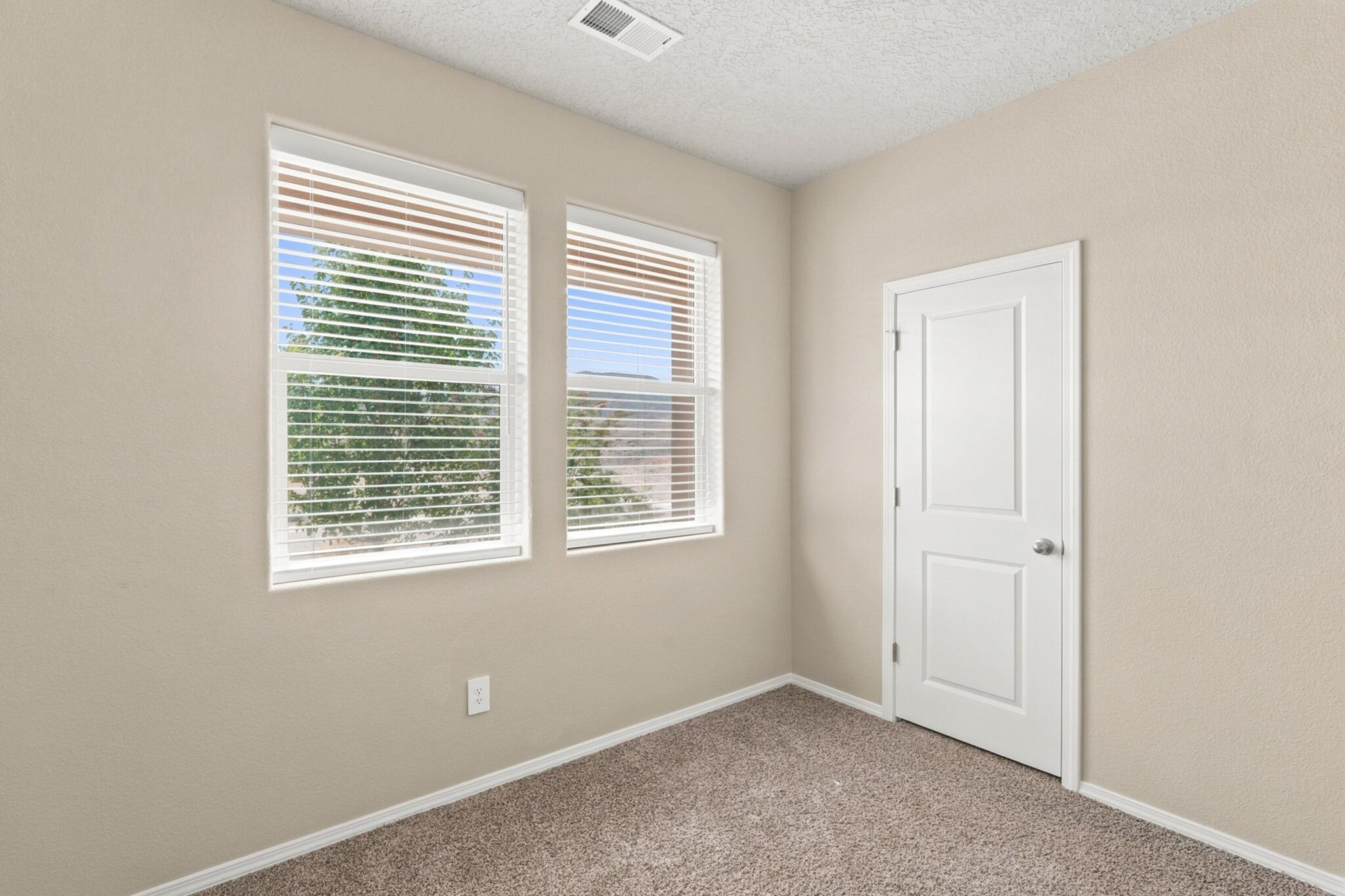 Photo 15 — 2051 Silver Dollar Street SE