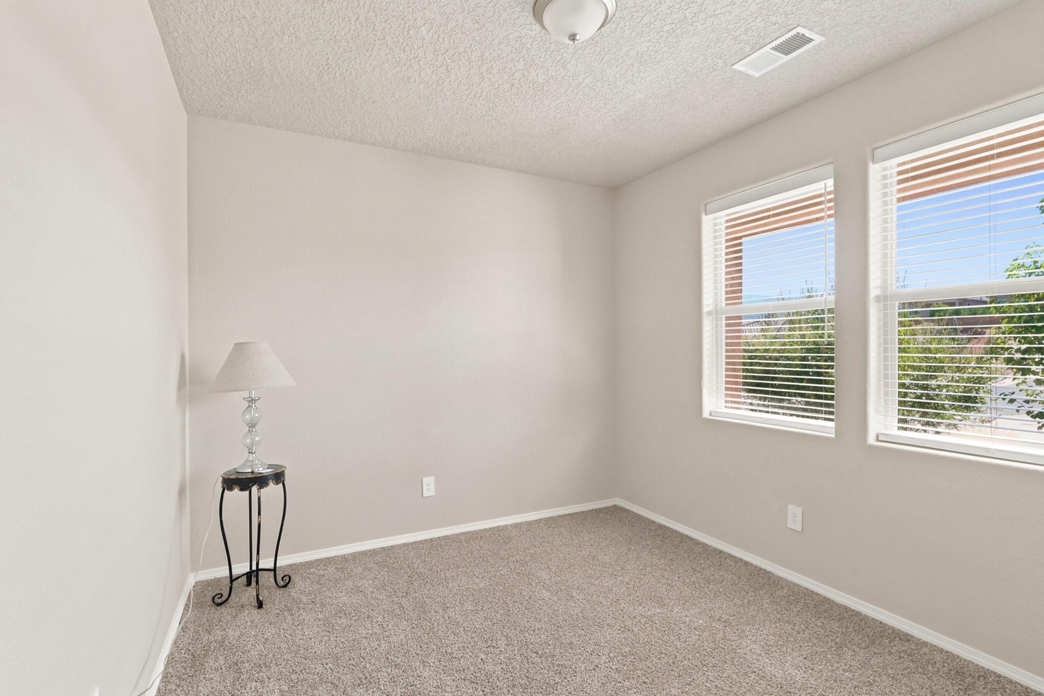 Photo 14 — 2051 Silver Dollar Street SE