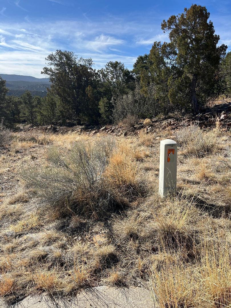 Photo 8 —  Tierra Vista Trail