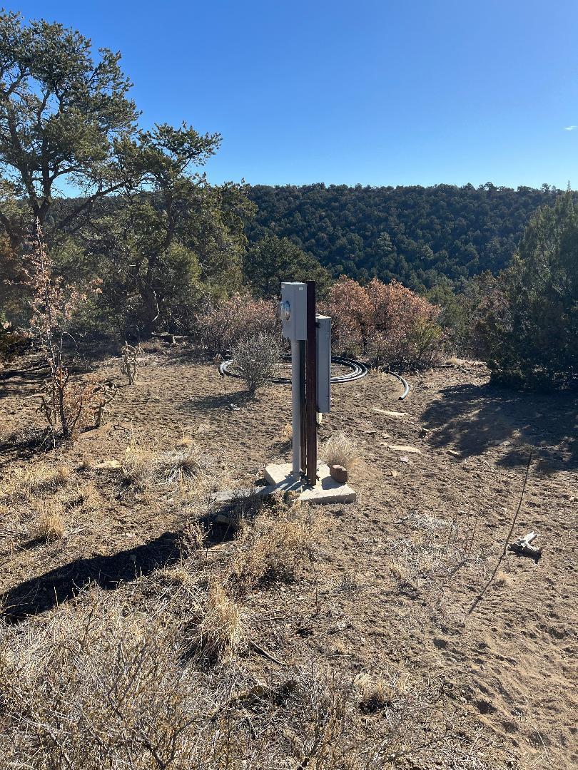 Photo 4 —  Tierra Vista Trail