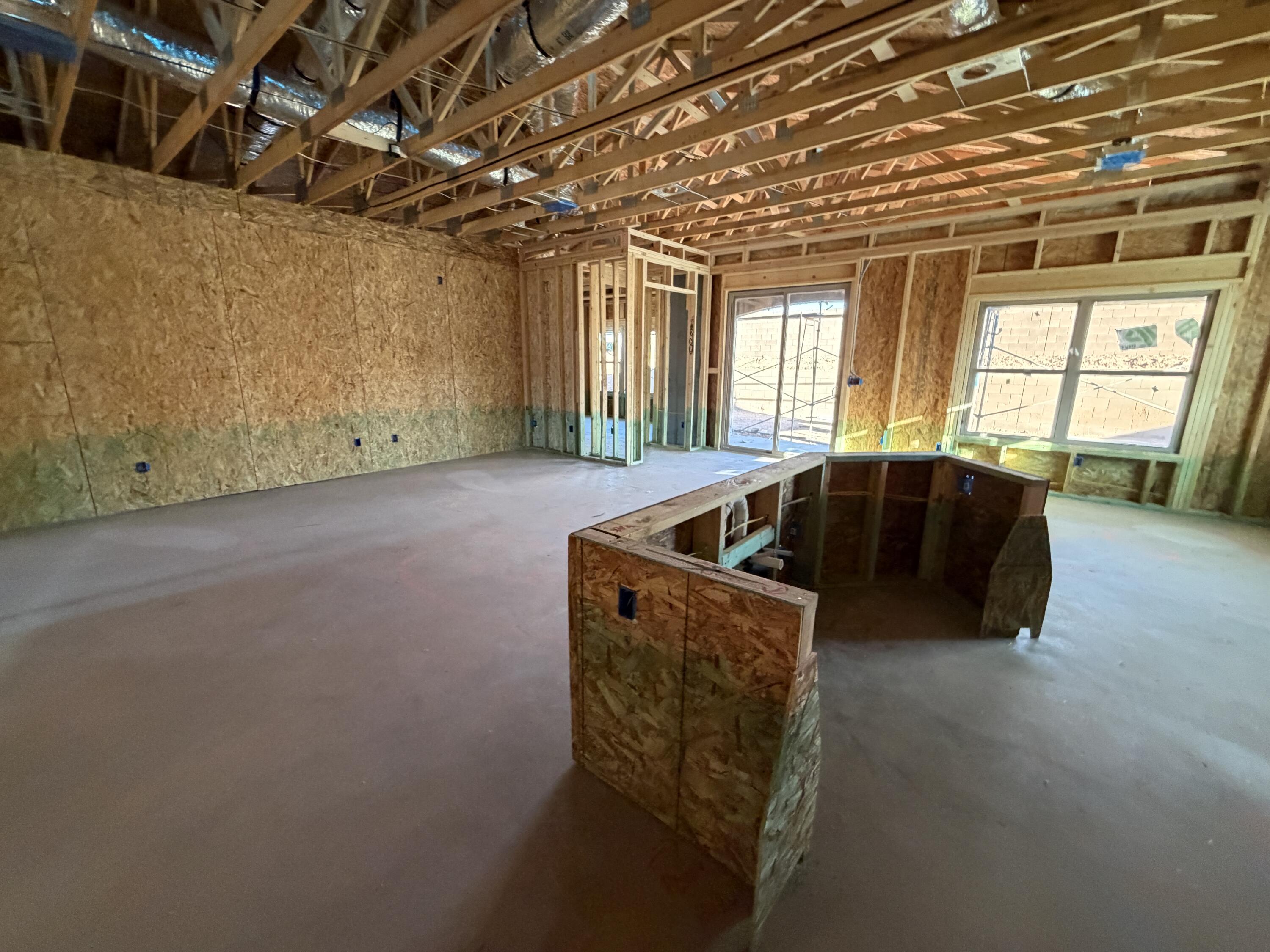 Photo 7 — 6911 Ava Road NE