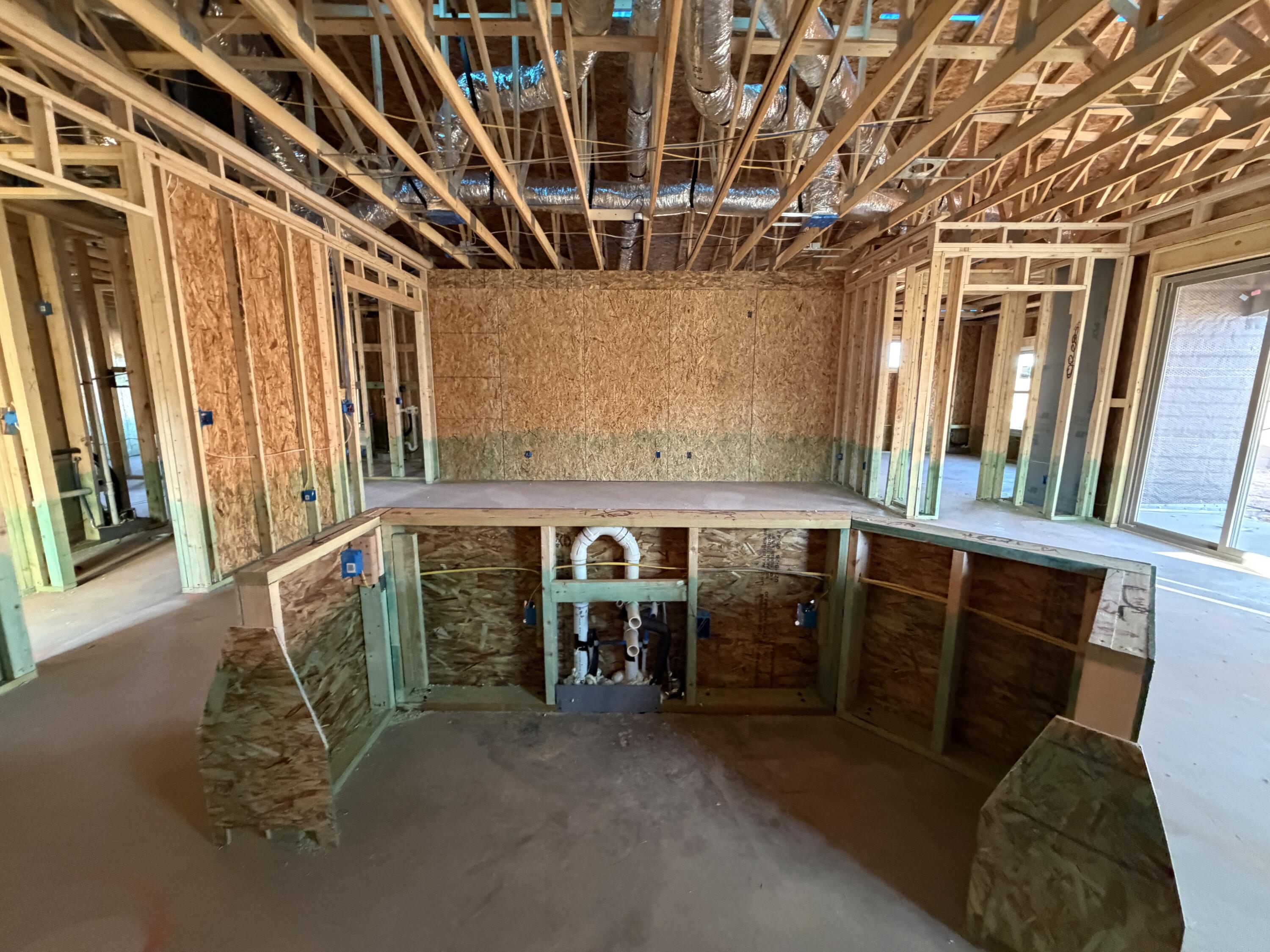Photo 6 — 6911 Ava Road NE