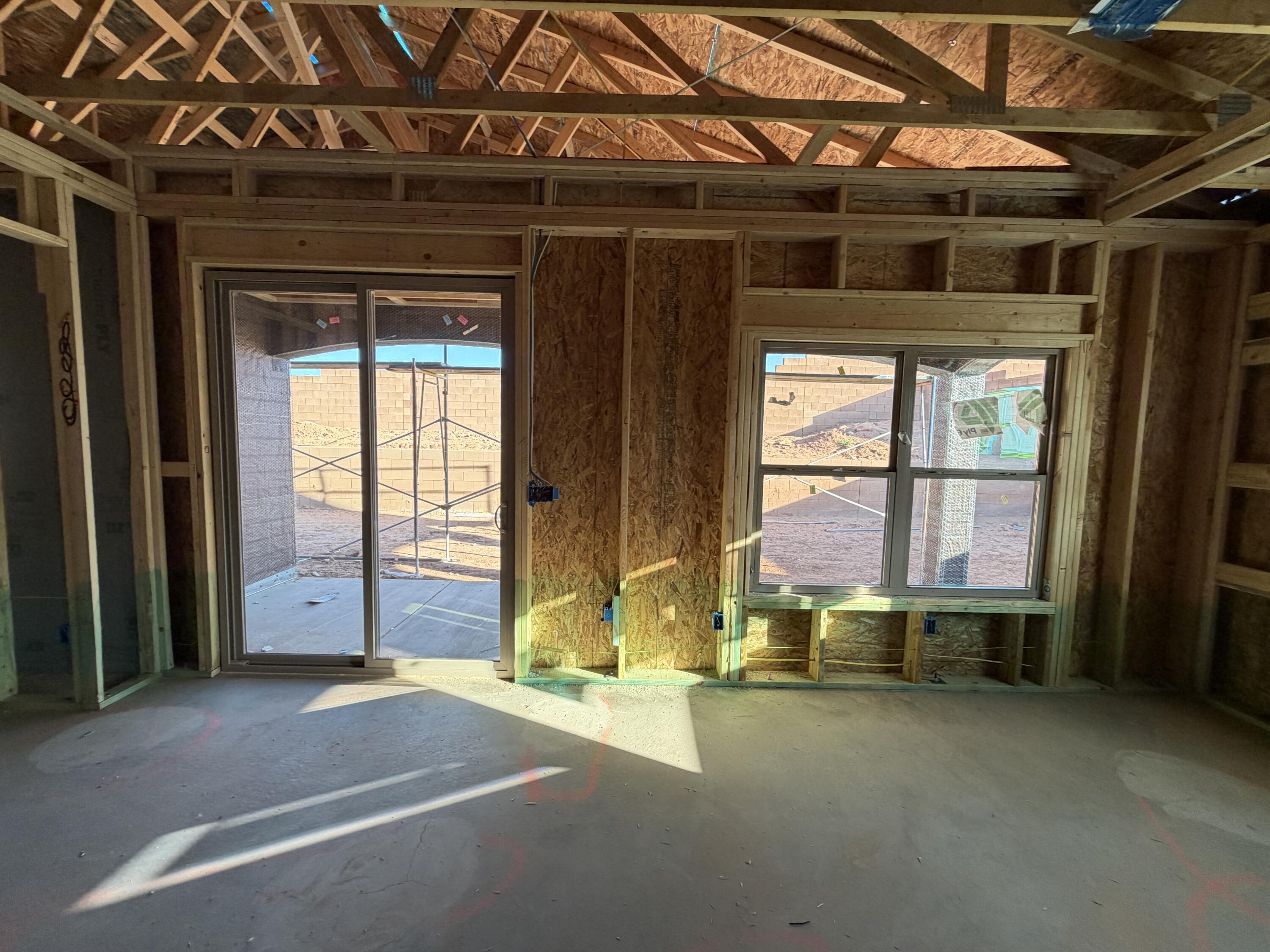 Photo 4 — 6911 Ava Road NE