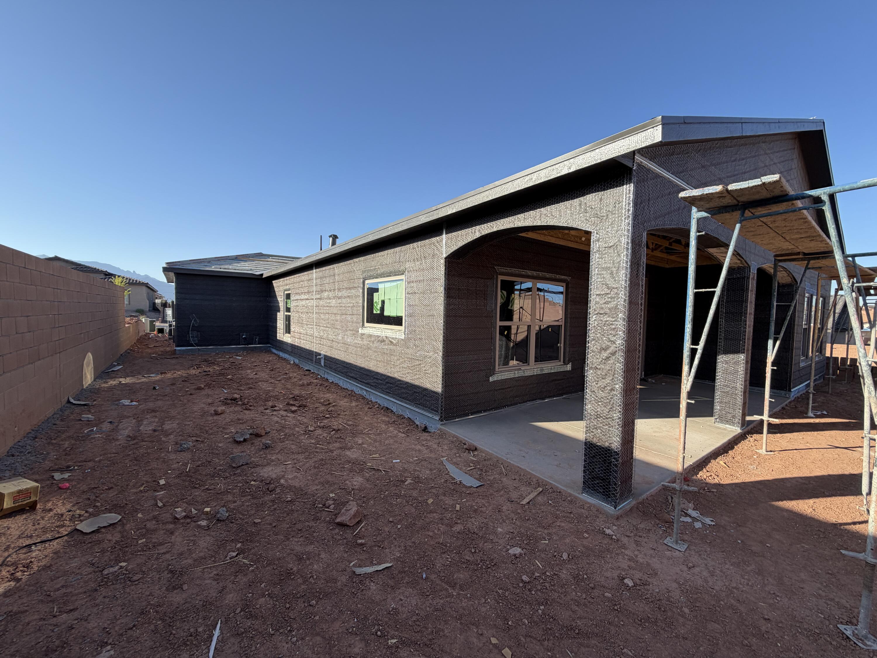 Photo 3 — 6911 Ava Road NE