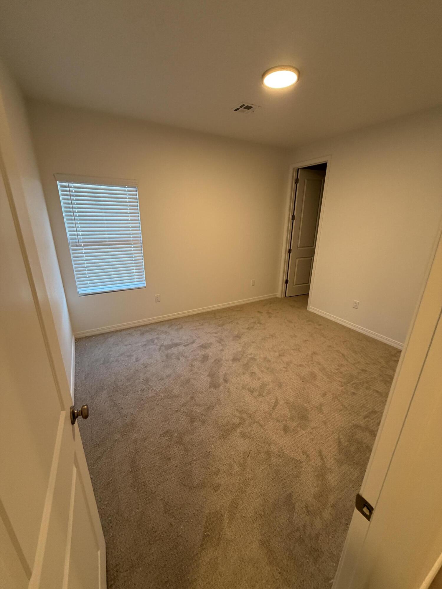 Photo 8 — 6911 Ava Road NE