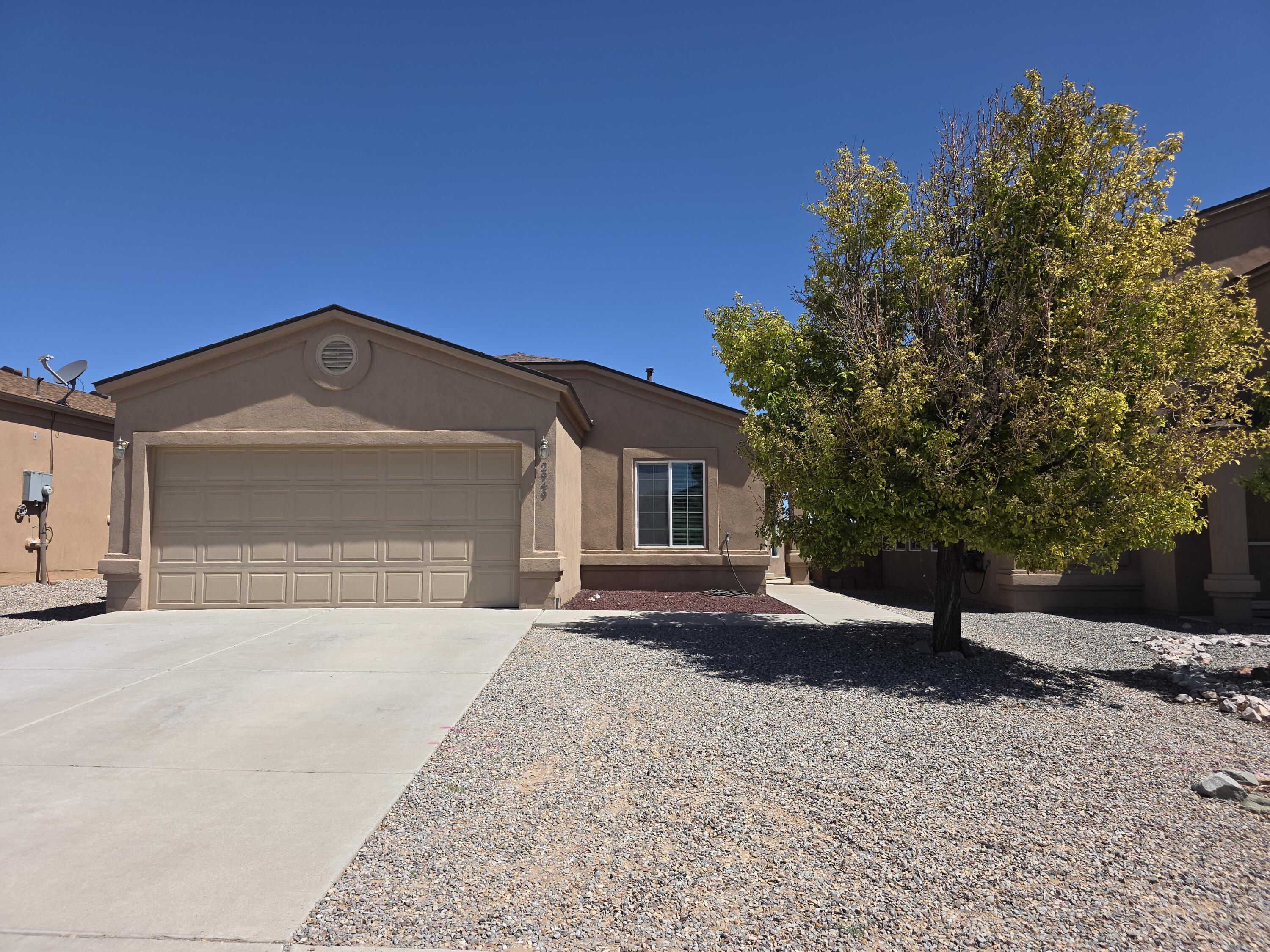 2949 Wilder Loop NE